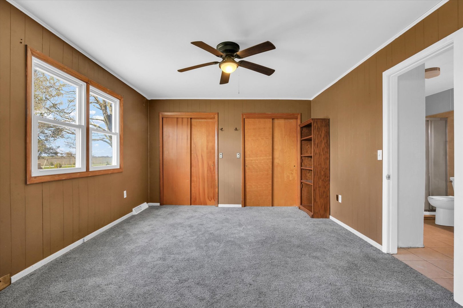 341 West Spruce Street Paxton, IL 60957 - Photo 17 of 33