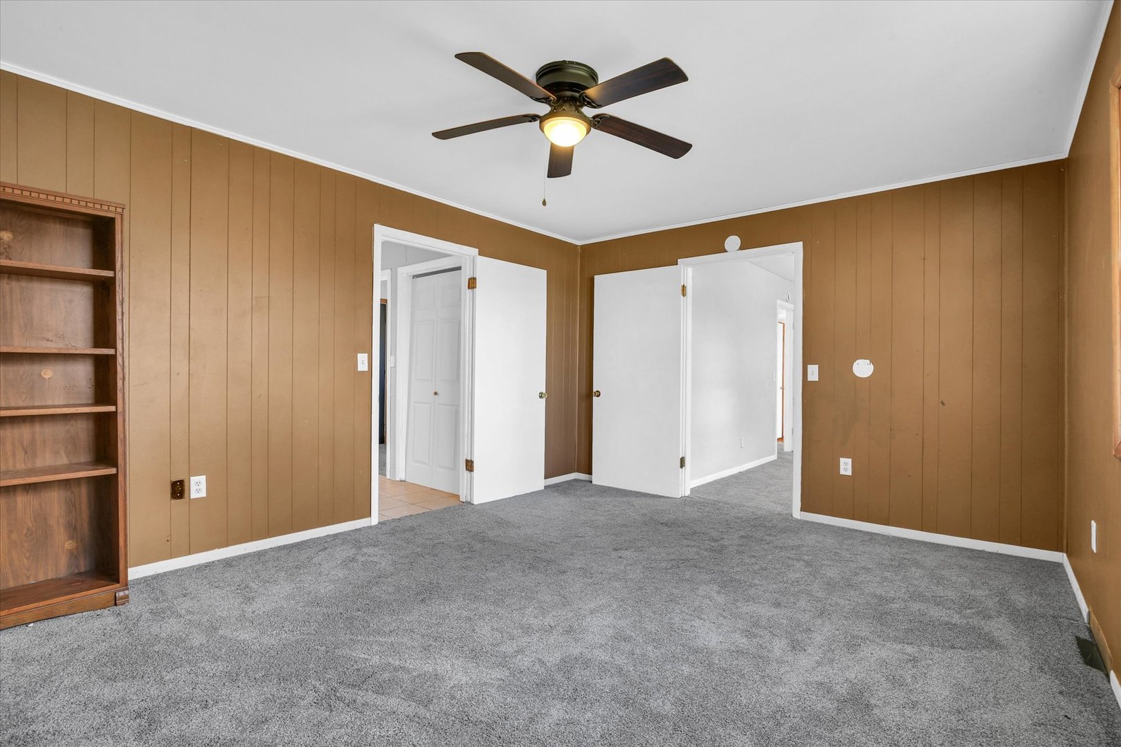 341 West Spruce Street Paxton, IL 60957 - Photo 18 of 33