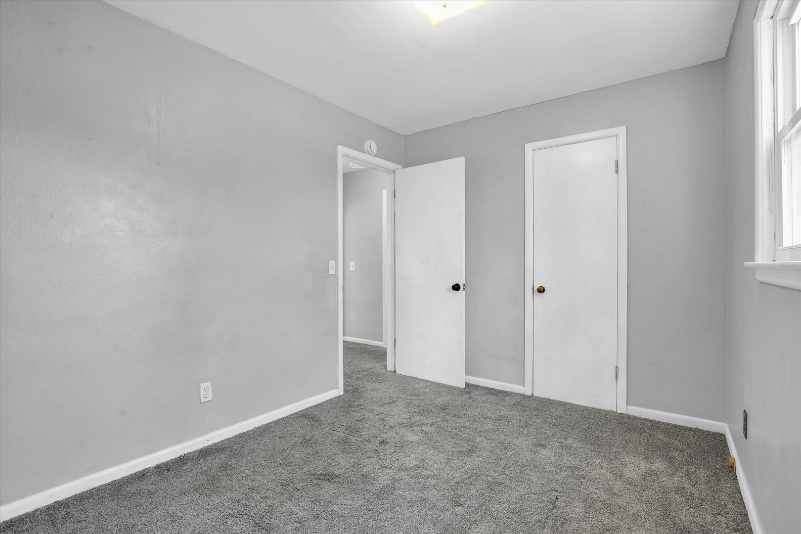 341 West Spruce Street Paxton, IL 60957 - Photo 20 of 33