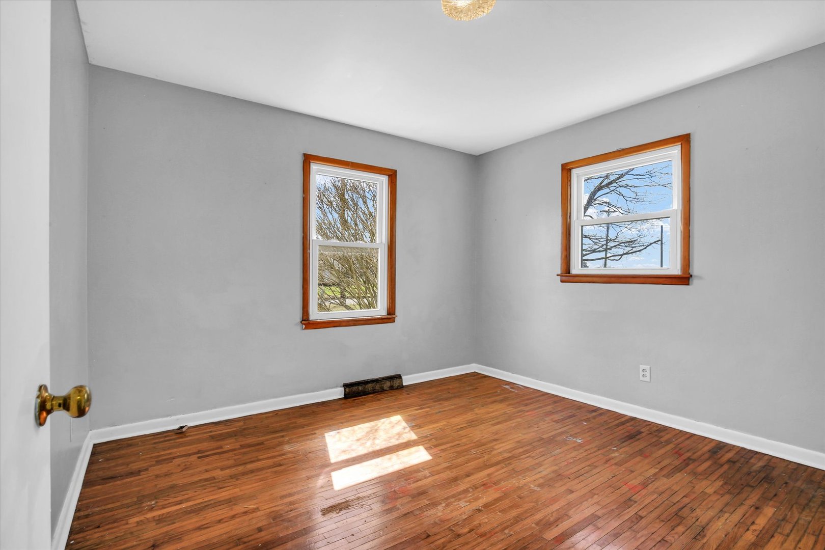 341 West Spruce Street Paxton, IL 60957 - Photo 21 of 33