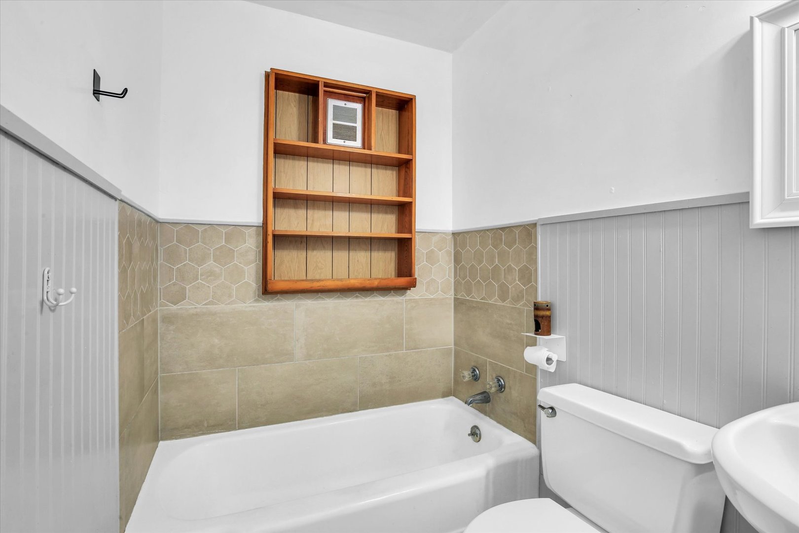 341 West Spruce Street Paxton, IL 60957 - Photo 23 of 33