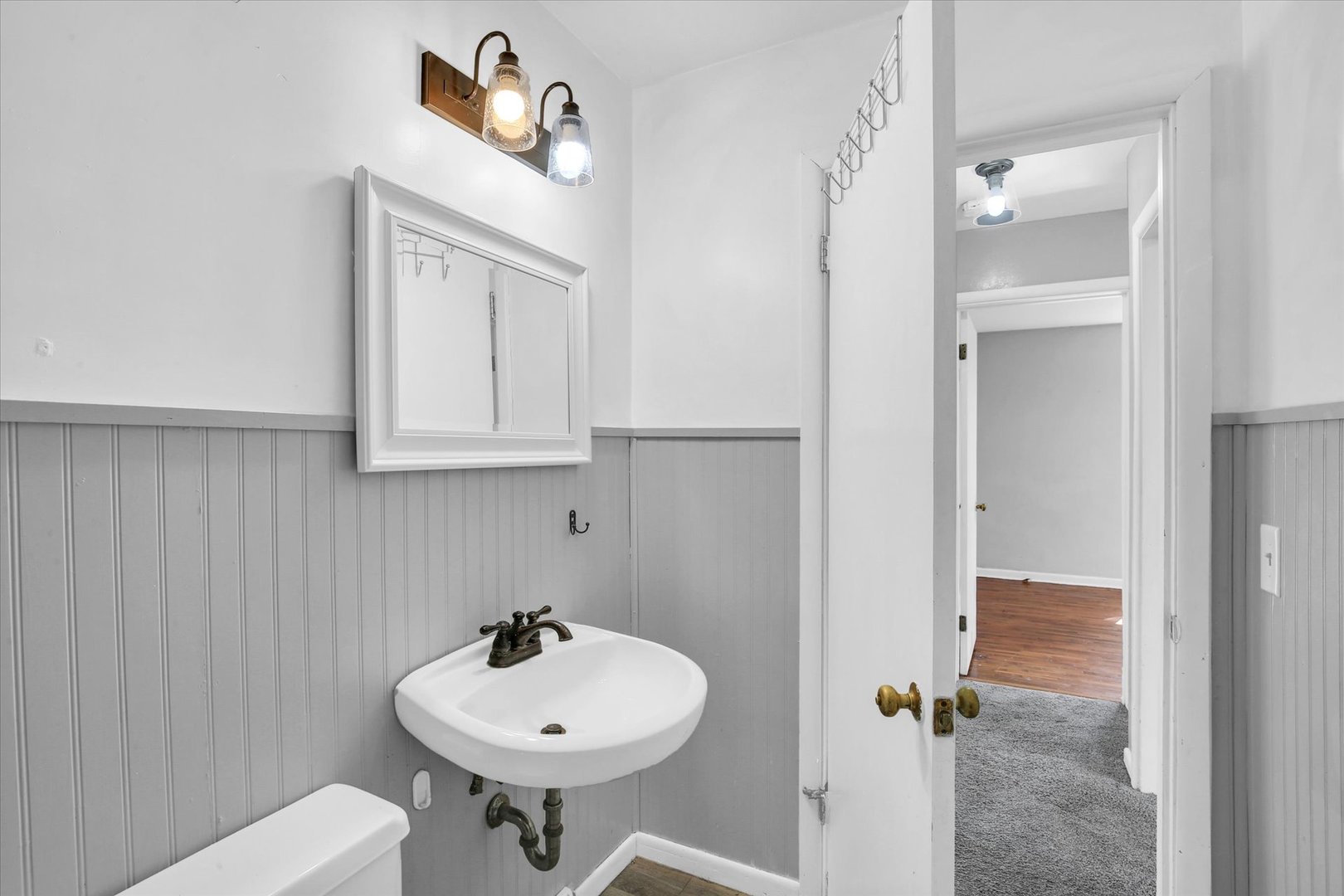 341 West Spruce Street Paxton, IL 60957 - Photo 24 of 33
