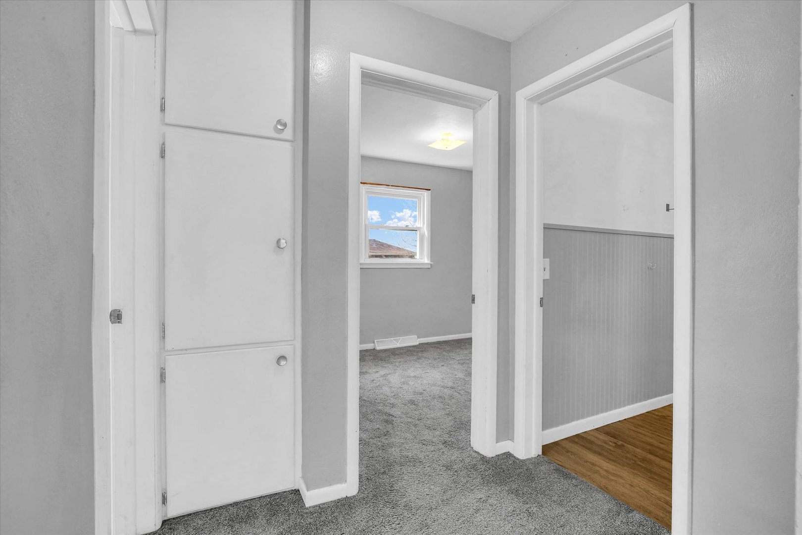 341 West Spruce Street Paxton, IL 60957 - Photo 25 of 33