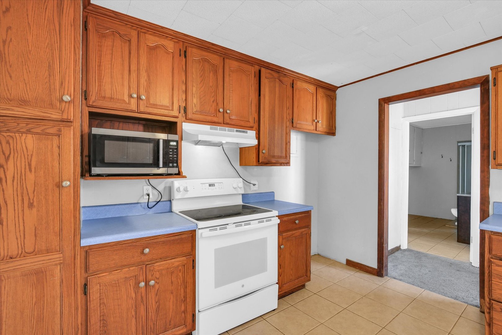 341 West Spruce Street Paxton, IL 60957 - Photo 26 of 33