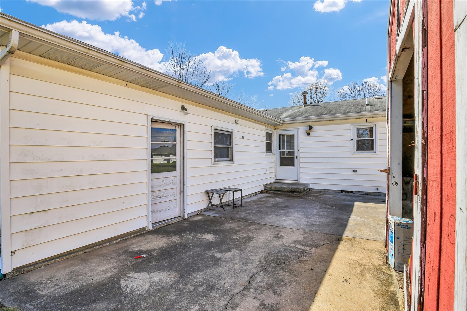 341 West Spruce Street Paxton, IL 60957 - Photo 27 of 33