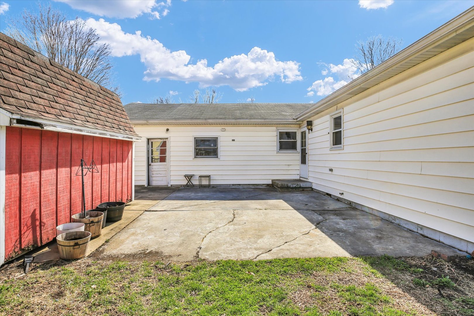 341 West Spruce Street Paxton, IL 60957 - Photo 28 of 33
