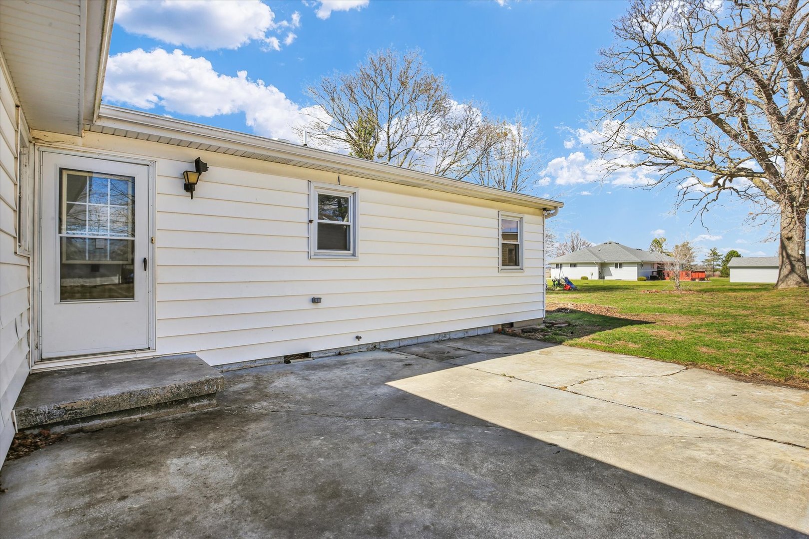 341 West Spruce Street Paxton, IL 60957 - Photo 29 of 33