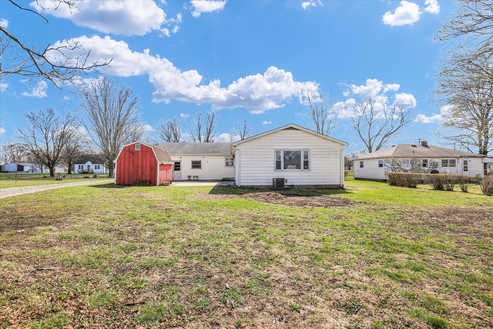 341 West Spruce Street Paxton, IL 60957 - Photo 31 of 33