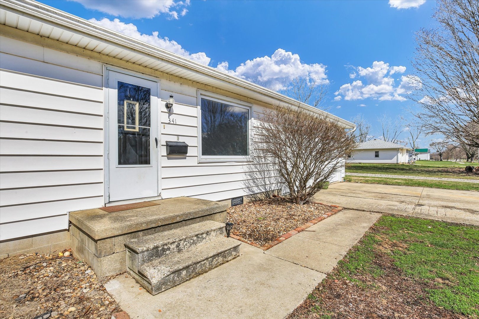 341 West Spruce Street Paxton, IL 60957 - Photo 4 of 33
