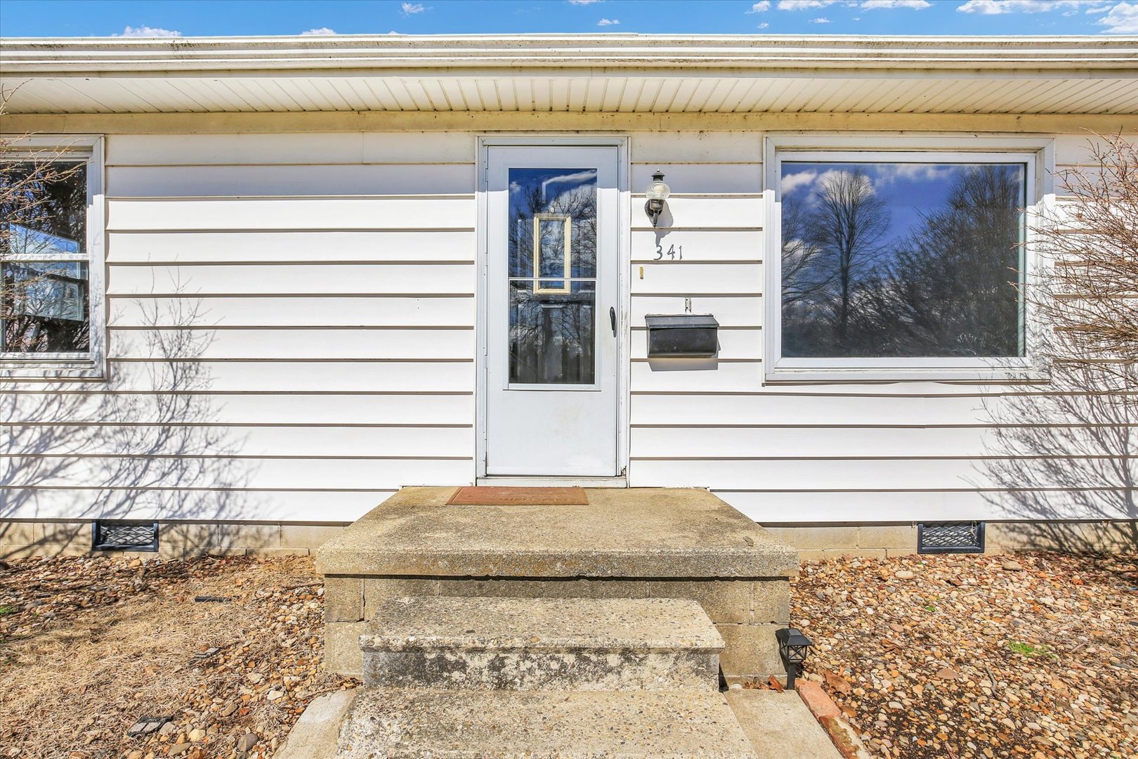341 West Spruce Street Paxton, IL 60957 - Photo 5 of 33