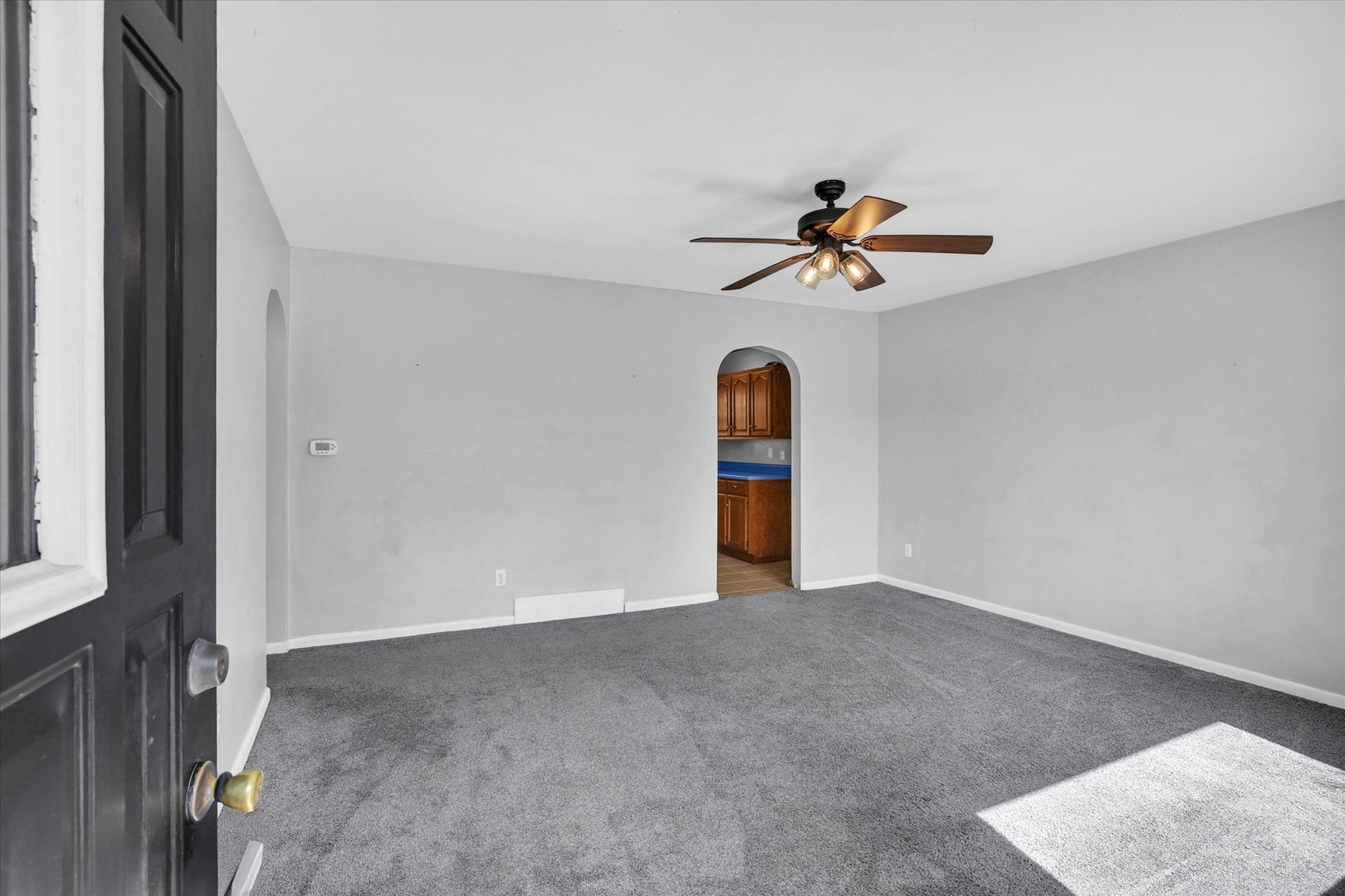341 West Spruce Street Paxton, IL 60957 - Photo 6 of 33