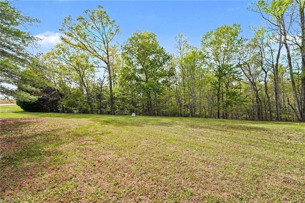 1375 Ward Road Sandy Ridge, NC 27046 - Photo 42 of 50 Gallery Image 42