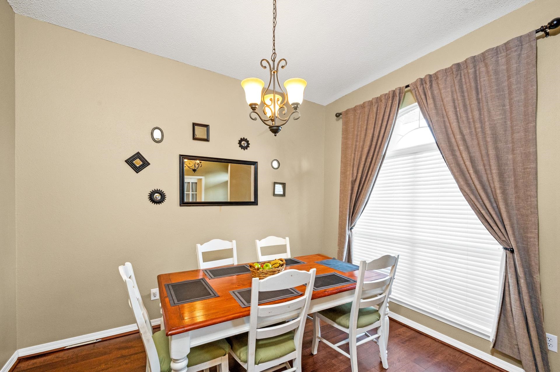 28346 Cypress Loop Daphne, AL 36526 - Photo 12 of 31