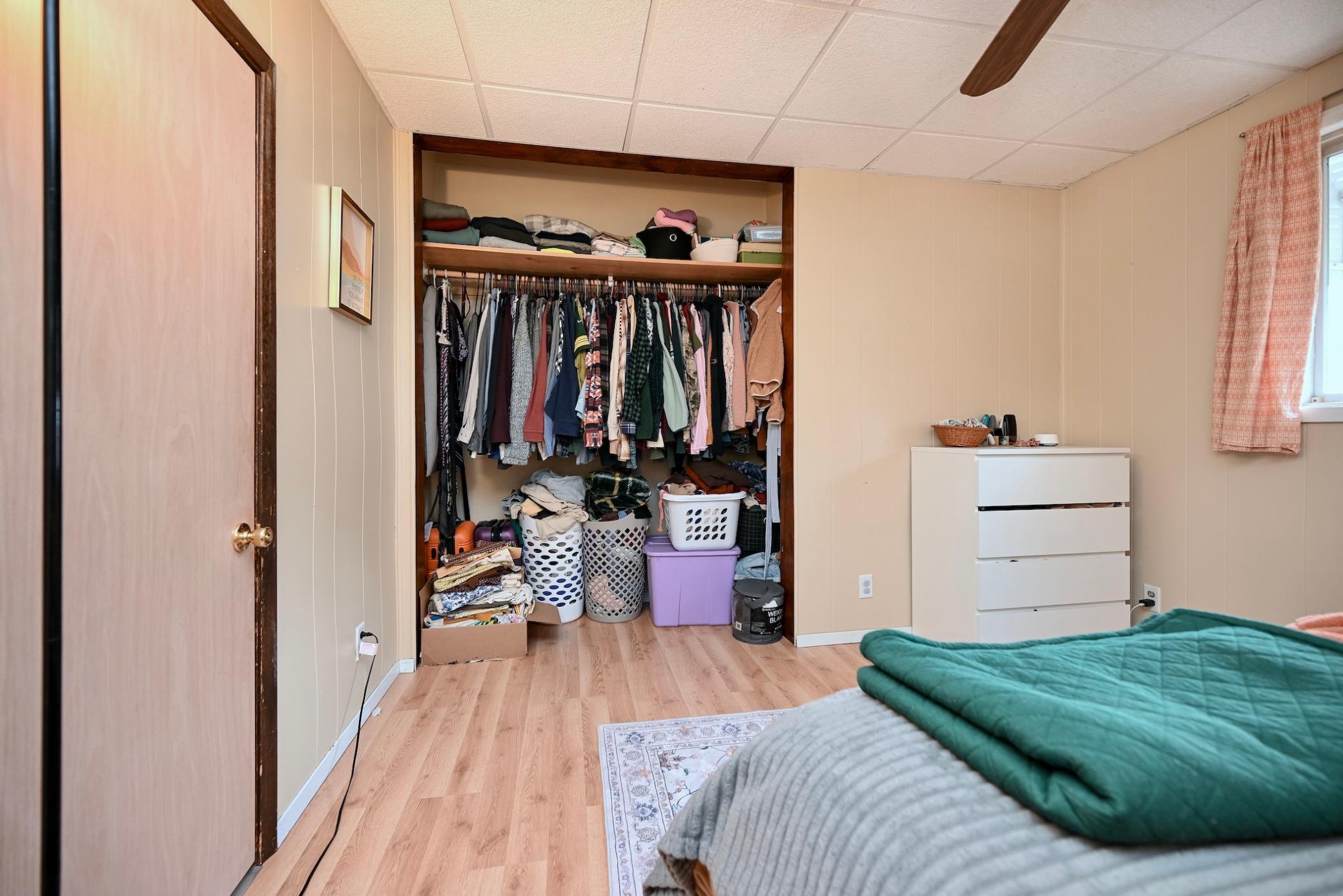 552 Hamilton Street Winona, MN 55987 - Photo 11 of 22