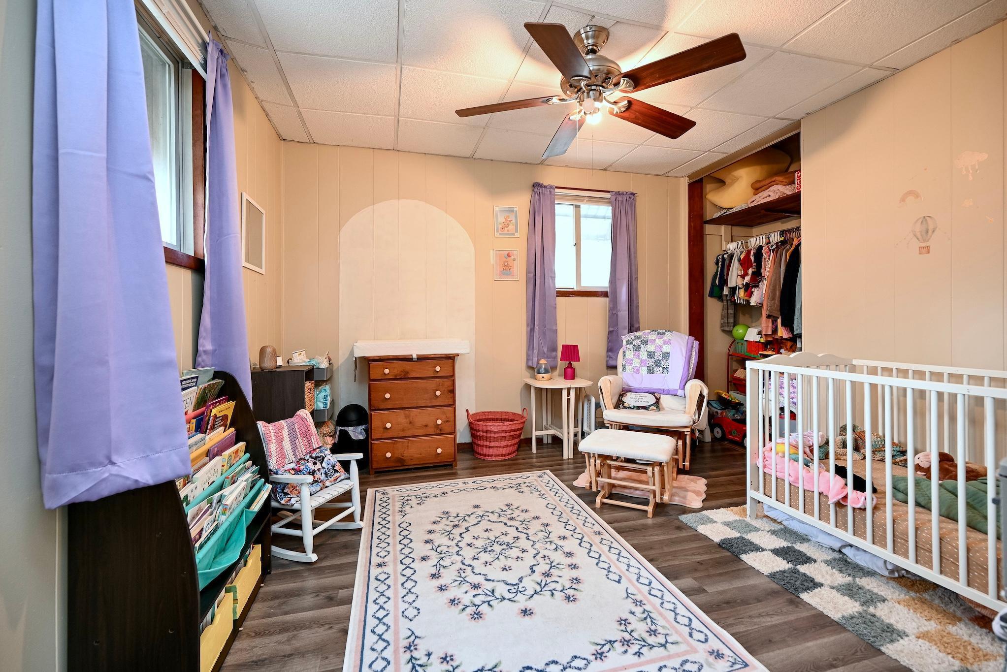 552 Hamilton Street Winona, MN 55987 - Photo 12 of 22