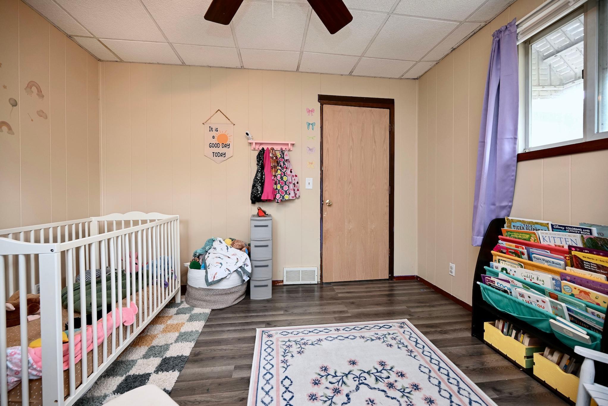 552 Hamilton Street Winona, MN 55987 - Photo 13 of 22