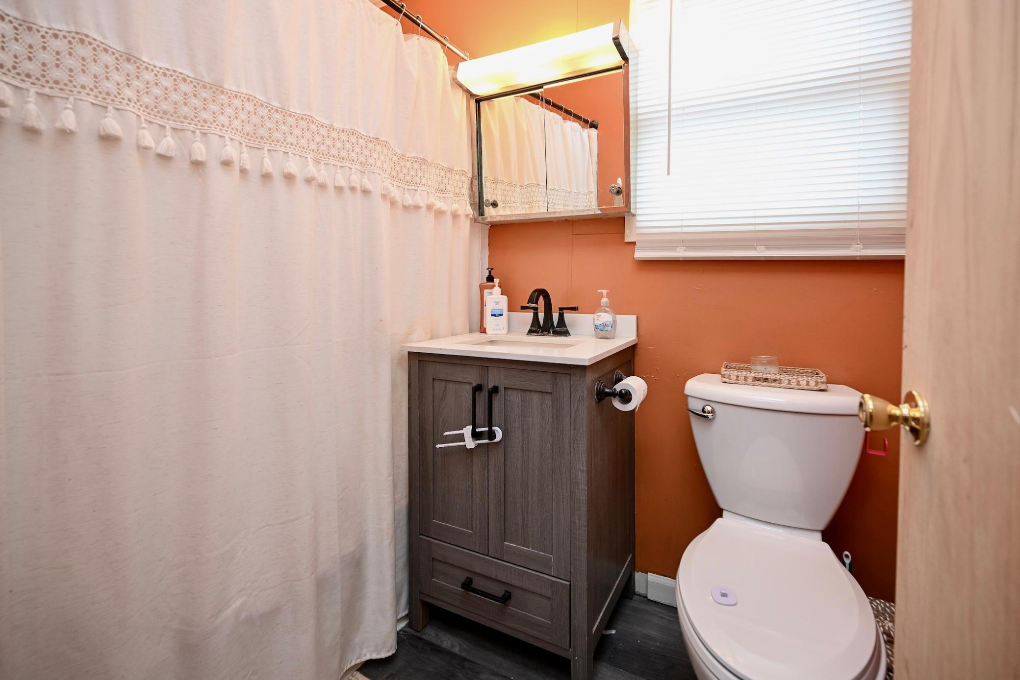 552 Hamilton Street Winona, MN 55987 - Photo 14 of 22