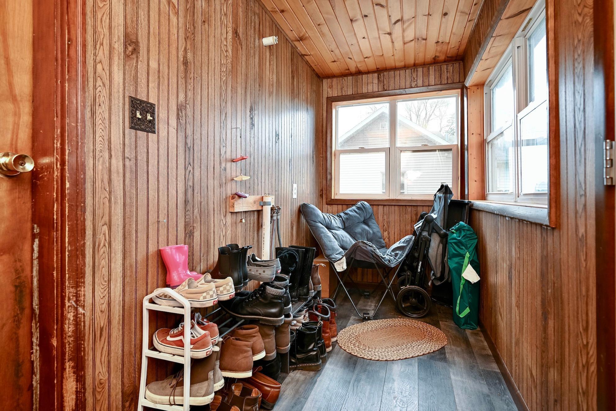 552 Hamilton Street Winona, MN 55987 - Photo 15 of 22