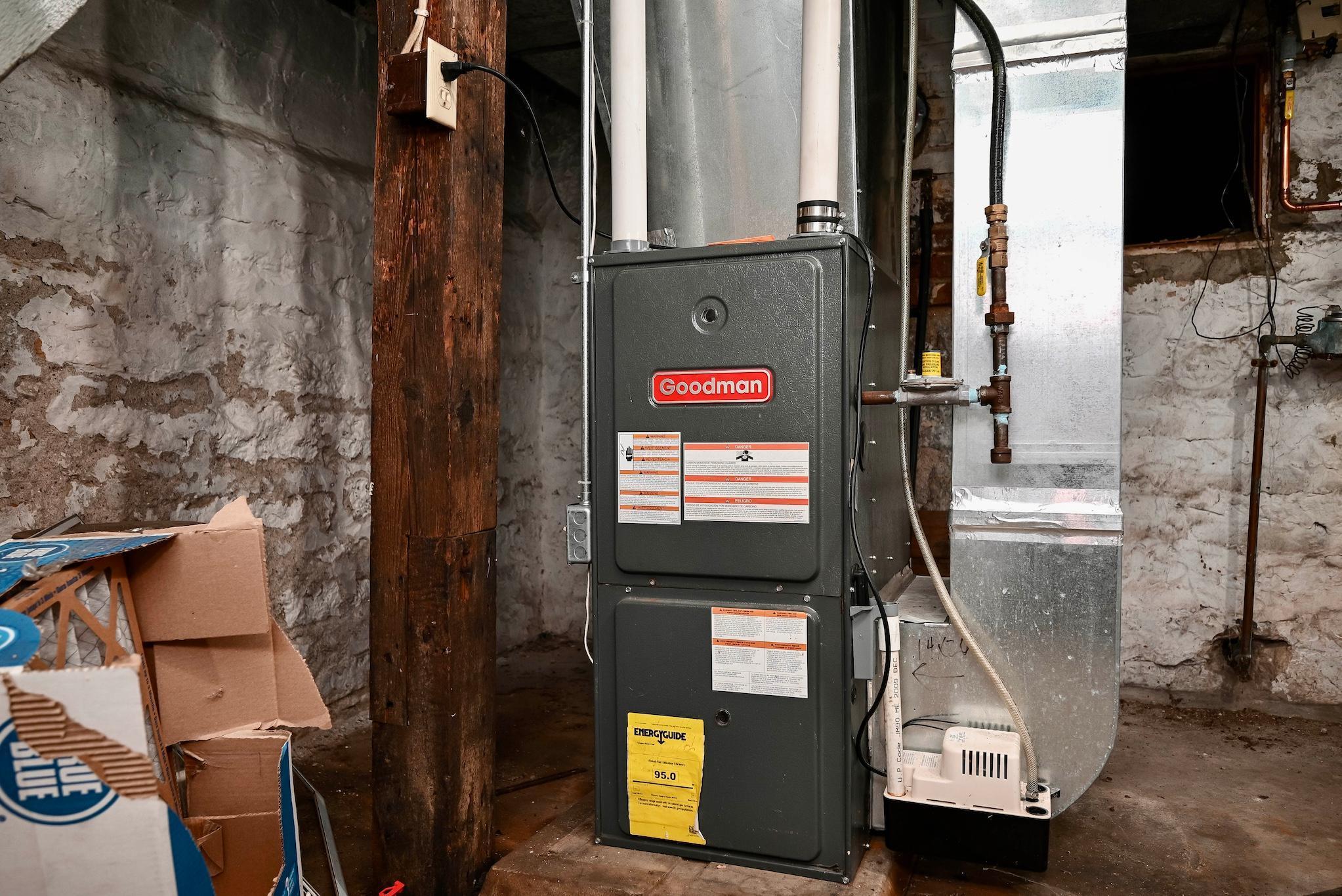 552 Hamilton Street Winona, MN 55987 - Photo 16 of 22