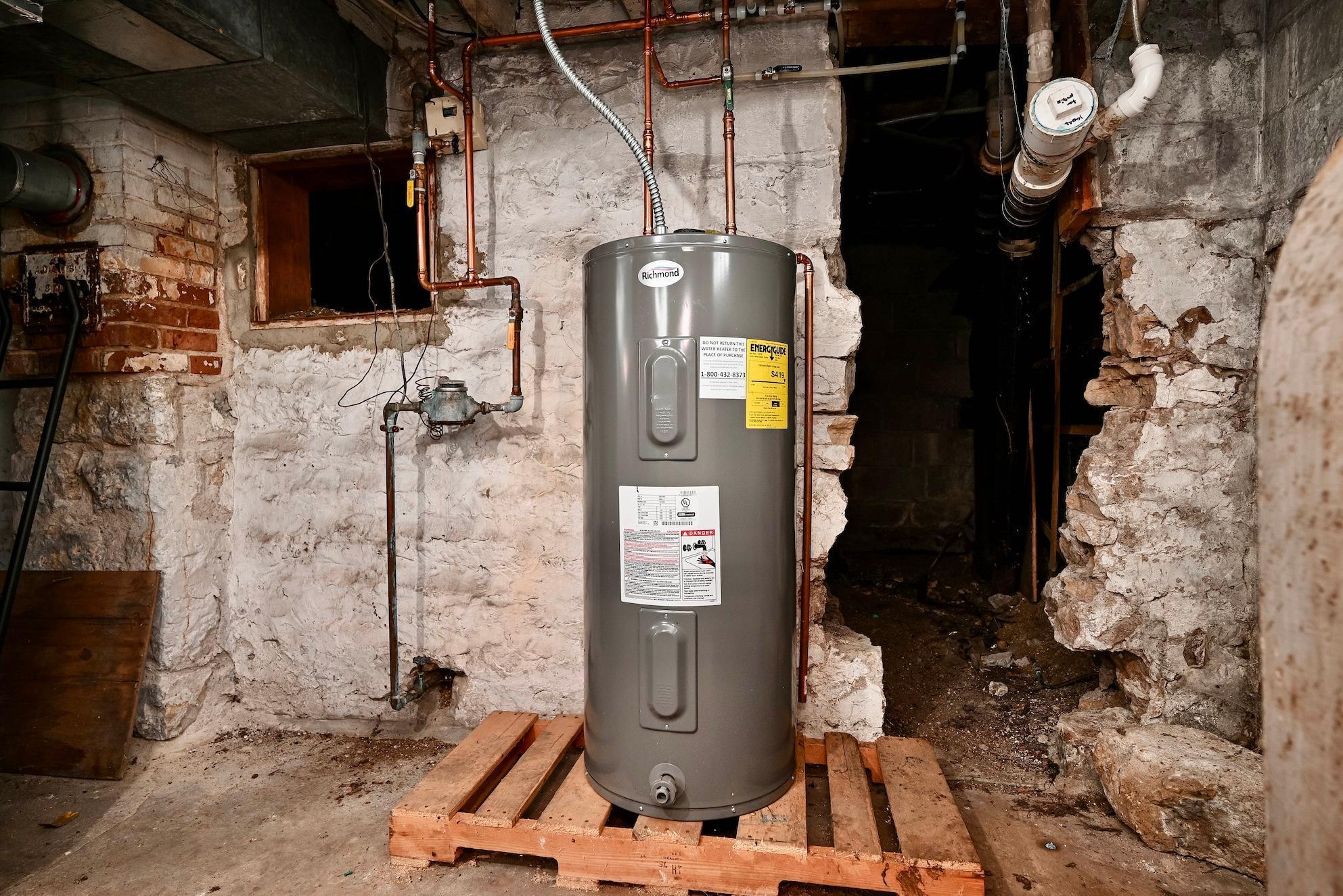 552 Hamilton Street Winona, MN 55987 - Photo 17 of 22