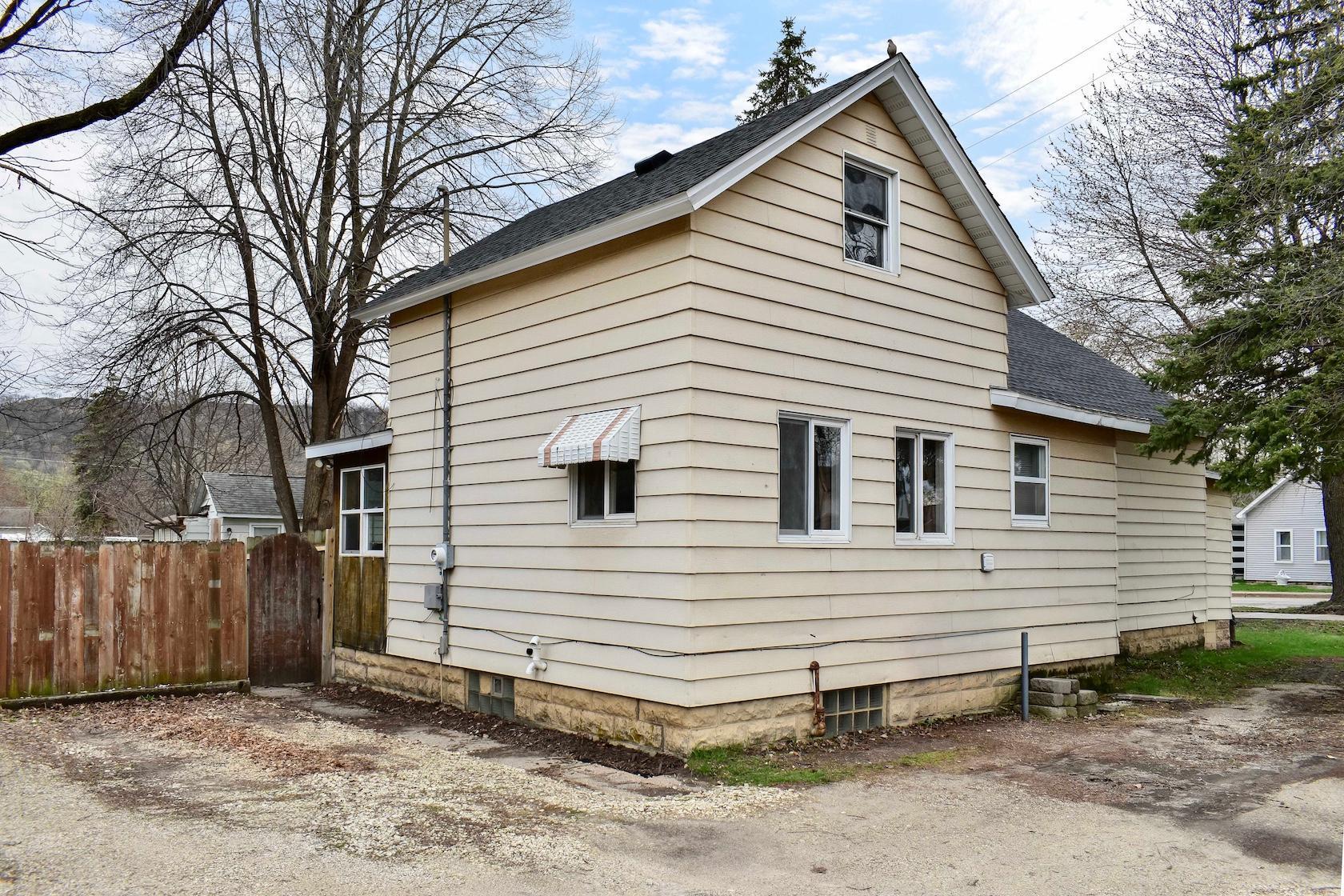 552 Hamilton Street Winona, MN 55987 - Photo 18 of 22