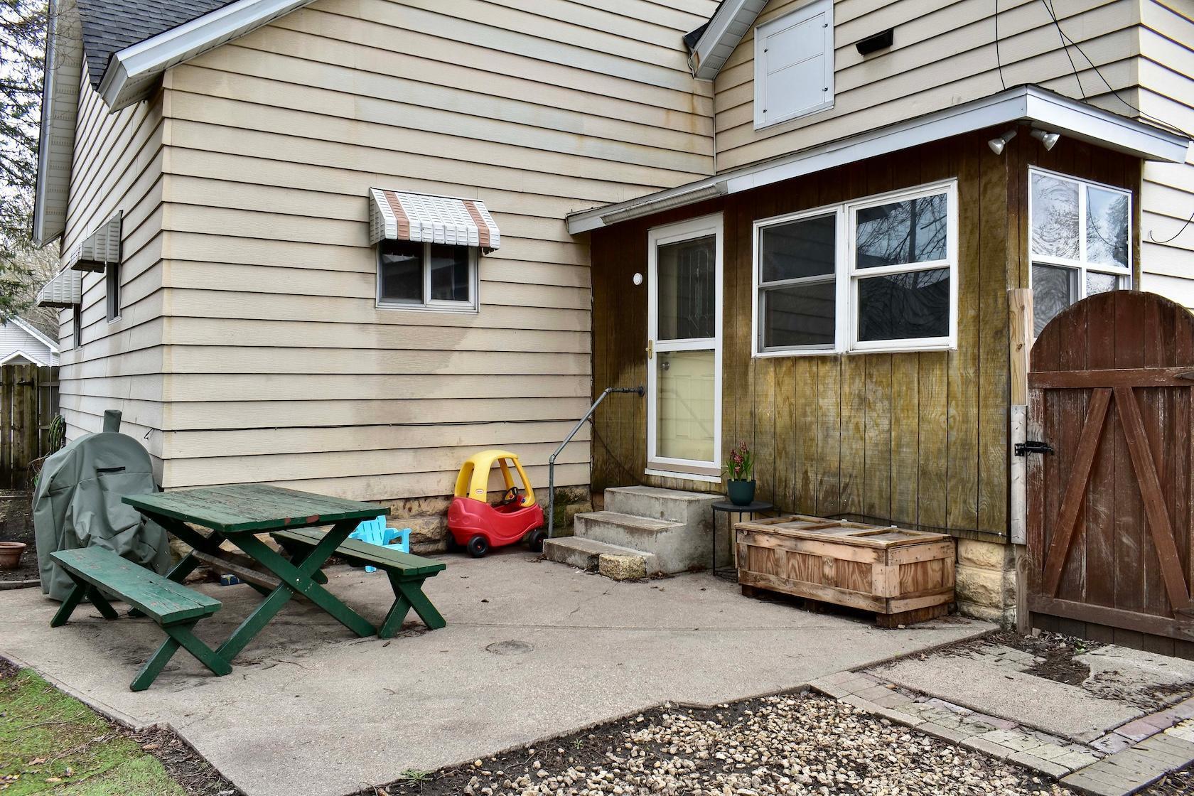 552 Hamilton Street Winona, MN 55987 - Photo 19 of 22