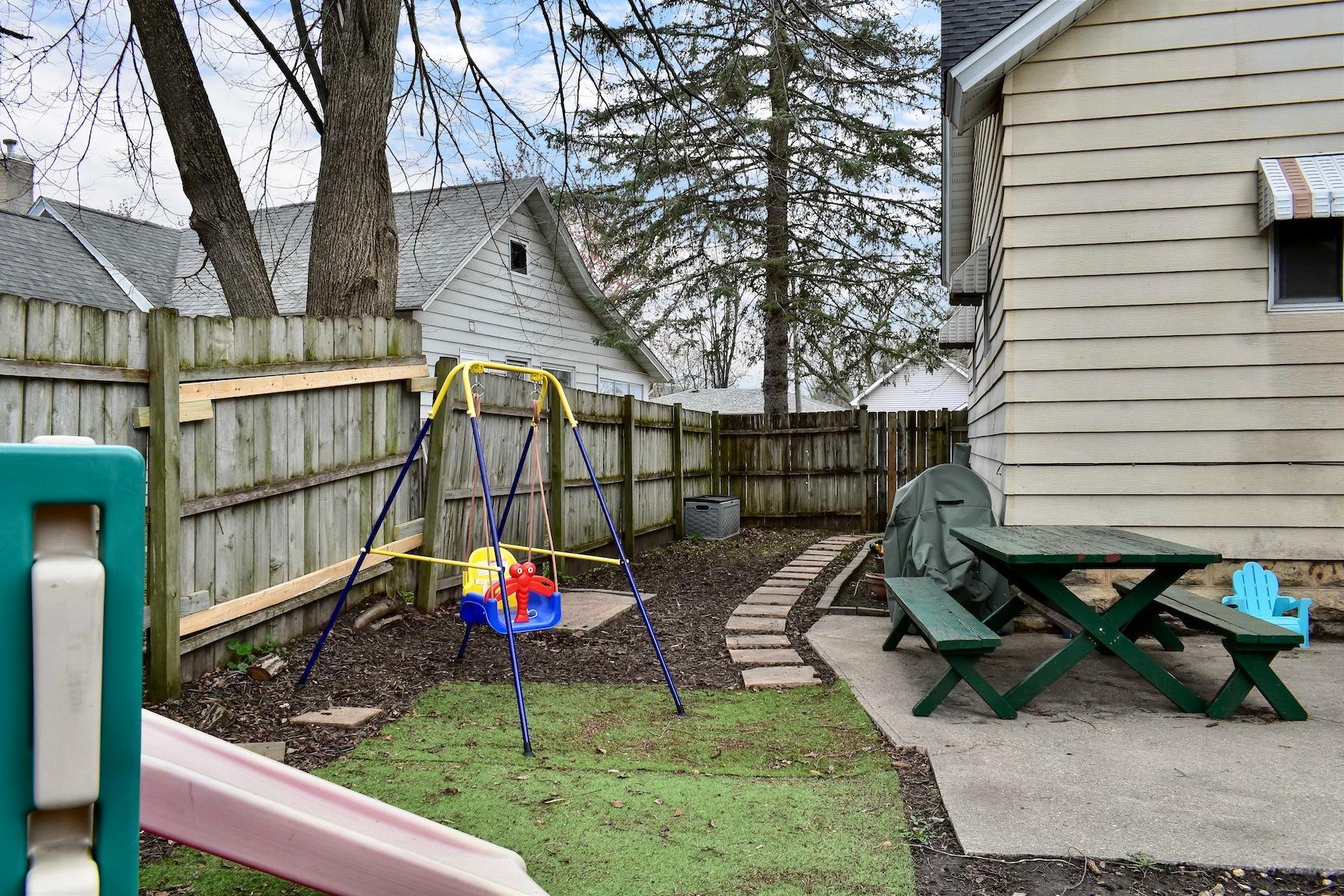 552 Hamilton Street Winona, MN 55987 - Photo 20 of 22