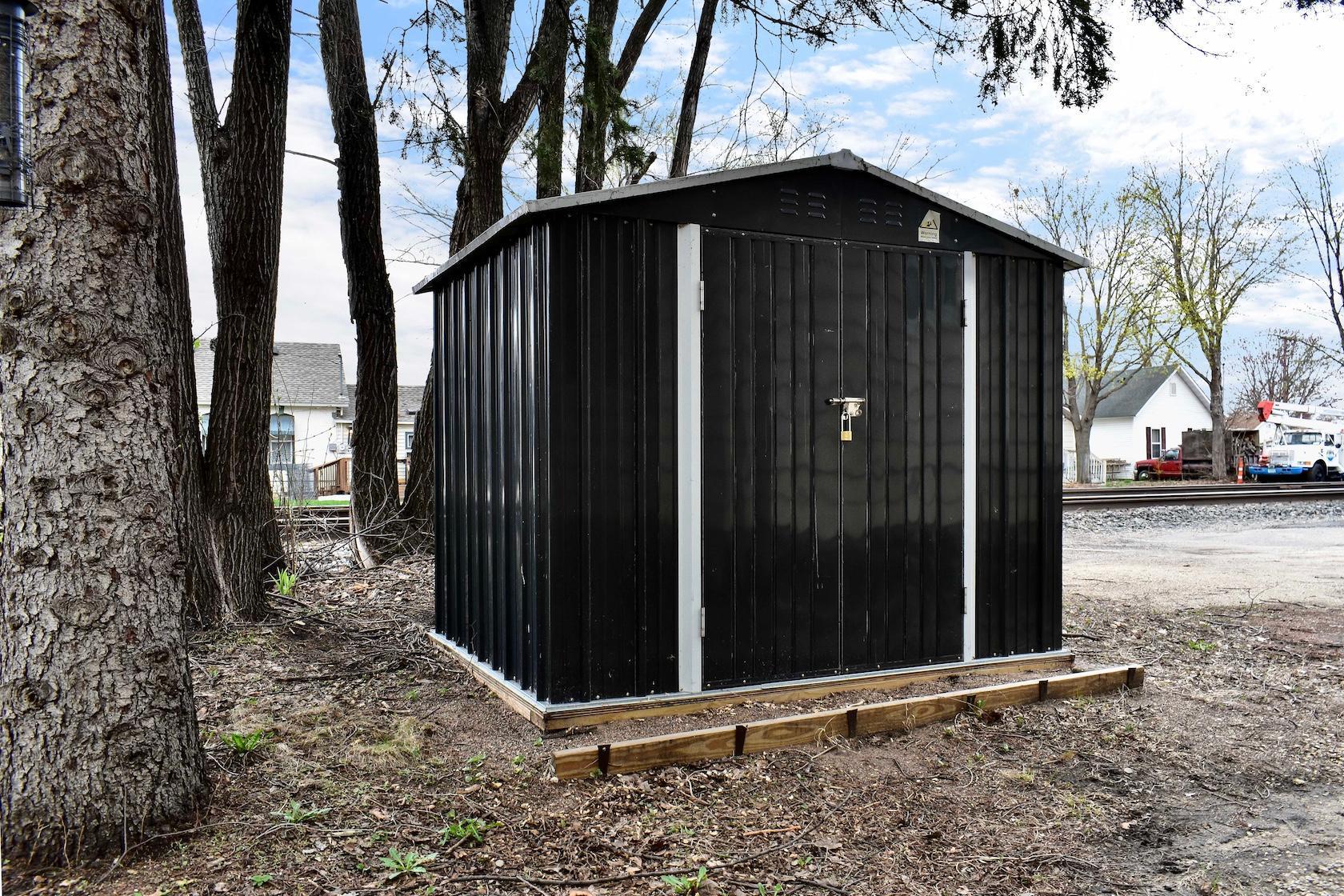 552 Hamilton Street Winona, MN 55987 - Photo 21 of 22