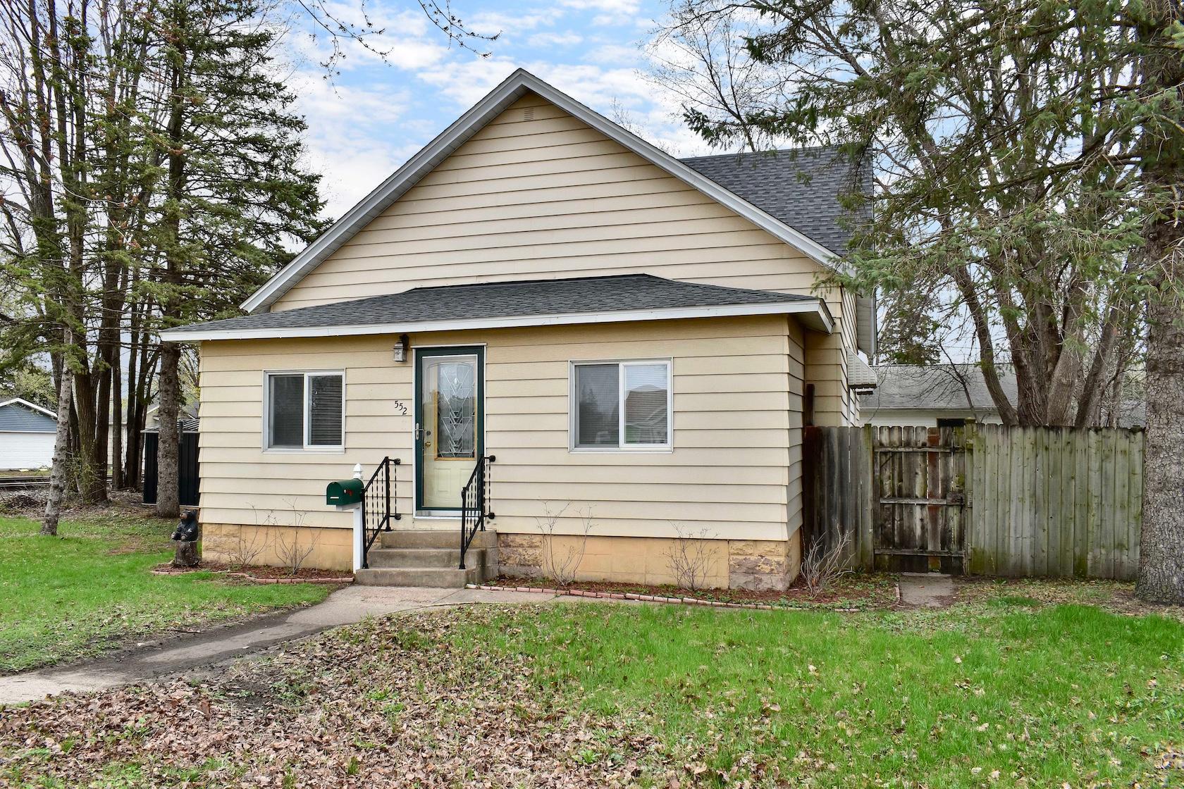 552 Hamilton Street Winona, MN 55987 - Photo 22 of 22