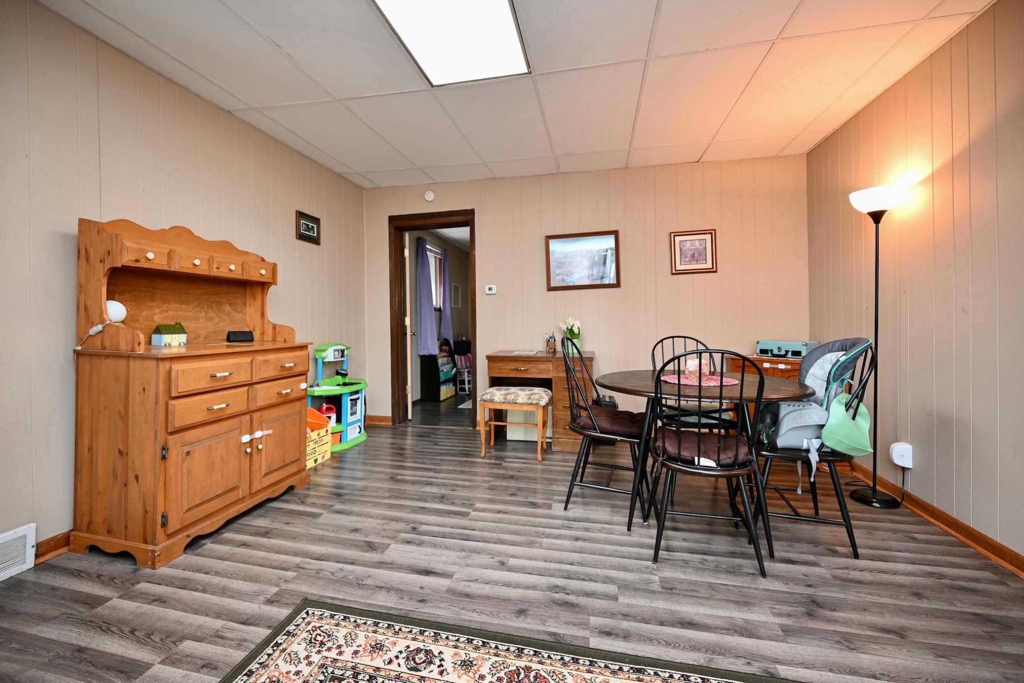 552 Hamilton Street Winona, MN 55987 - Photo 5 of 22