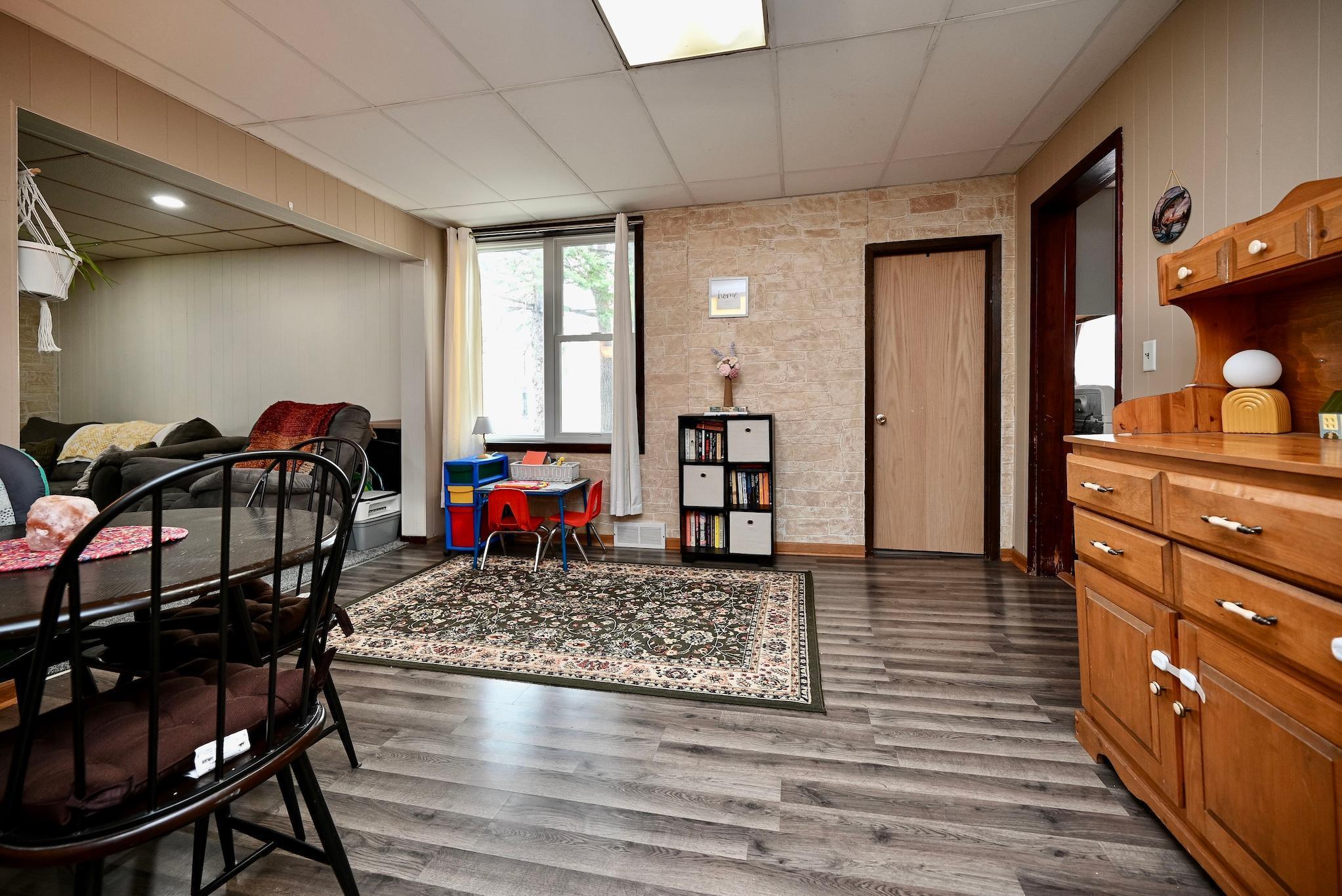 552 Hamilton Street Winona, MN 55987 - Photo 6 of 22