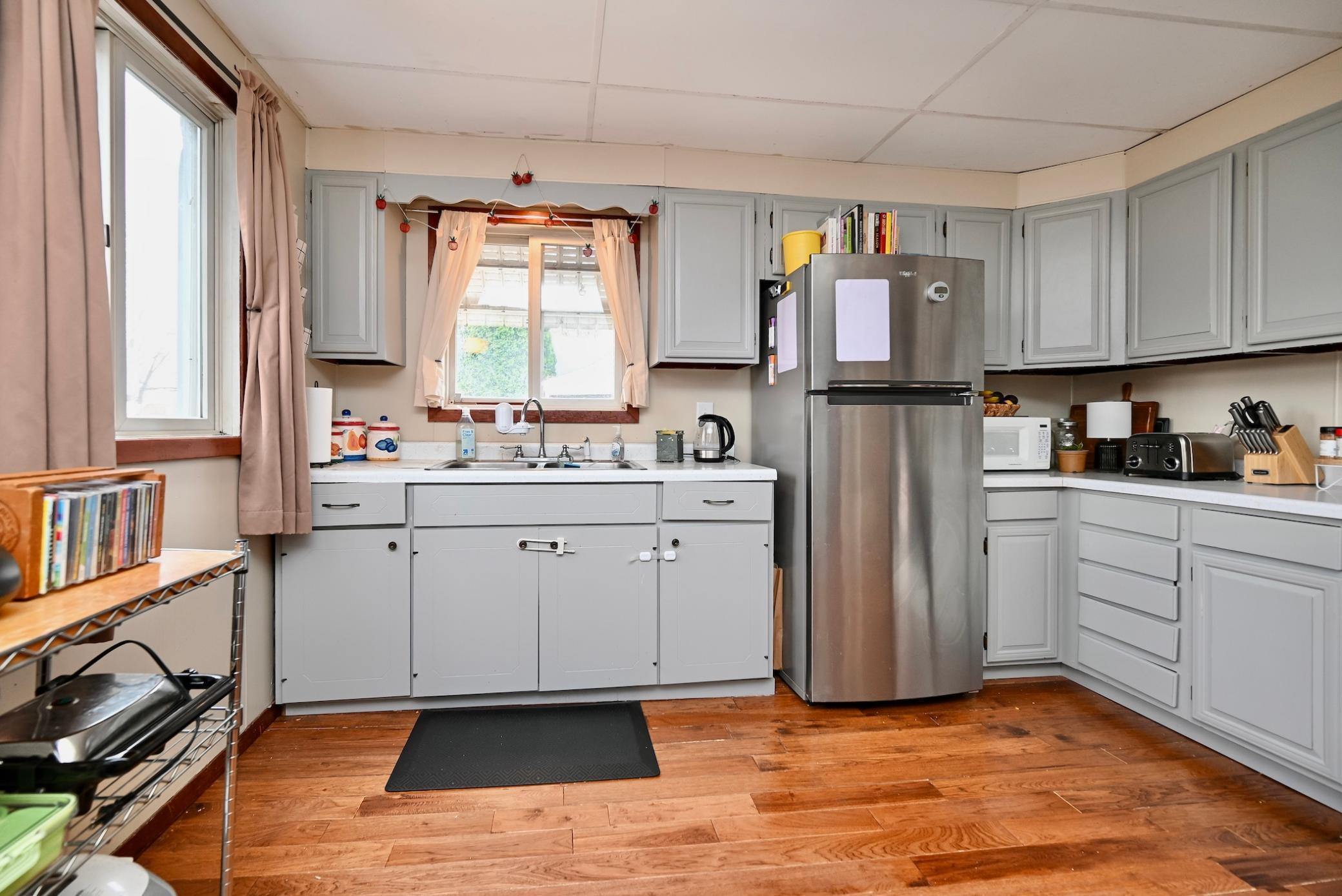 552 Hamilton Street Winona, MN 55987 - Photo 7 of 22