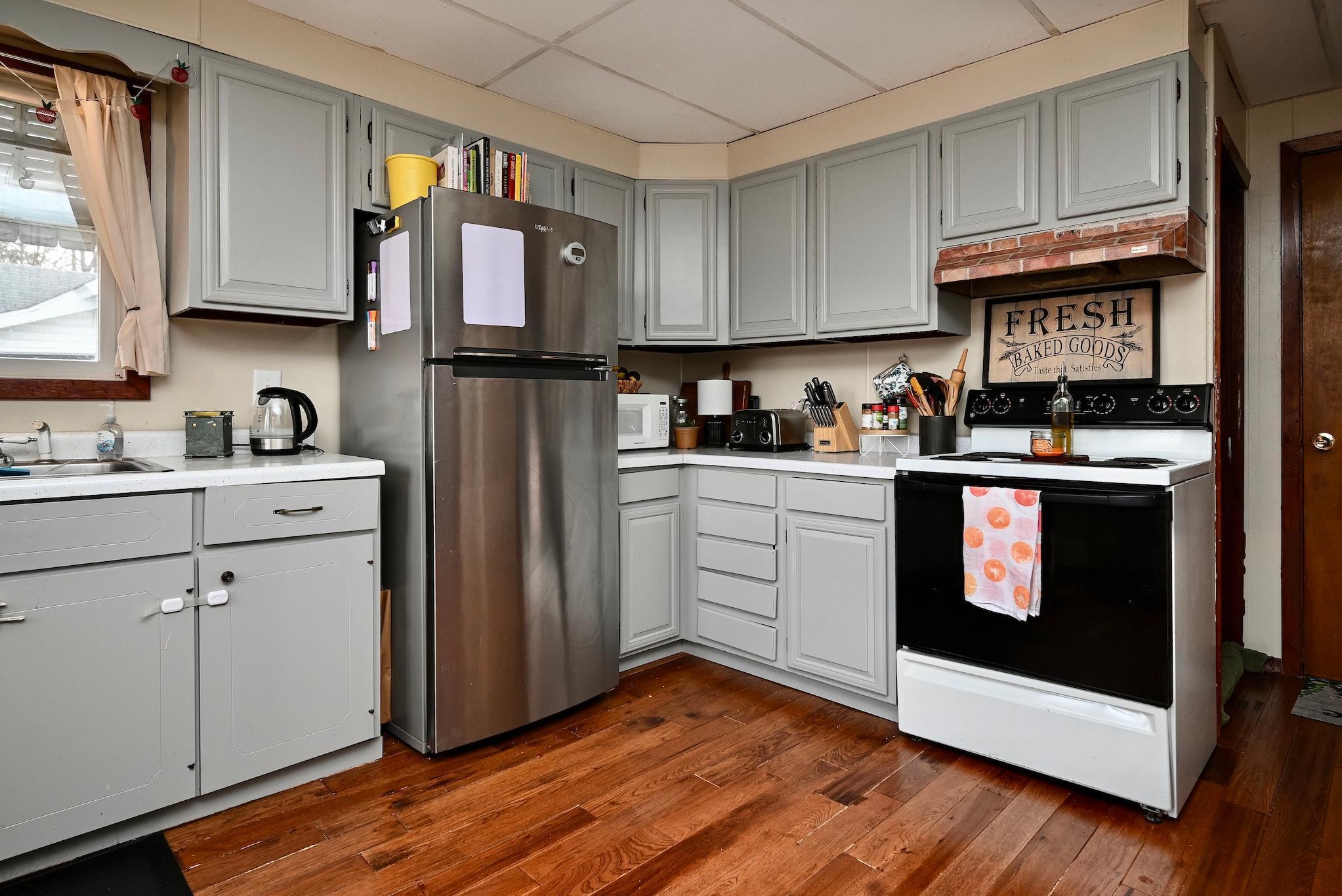 552 Hamilton Street Winona, MN 55987 - Photo 8 of 22