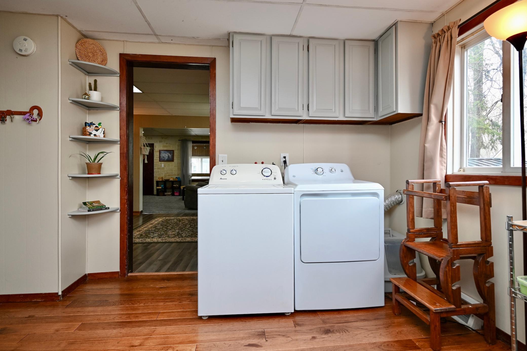 552 Hamilton Street Winona, MN 55987 - Photo 9 of 22