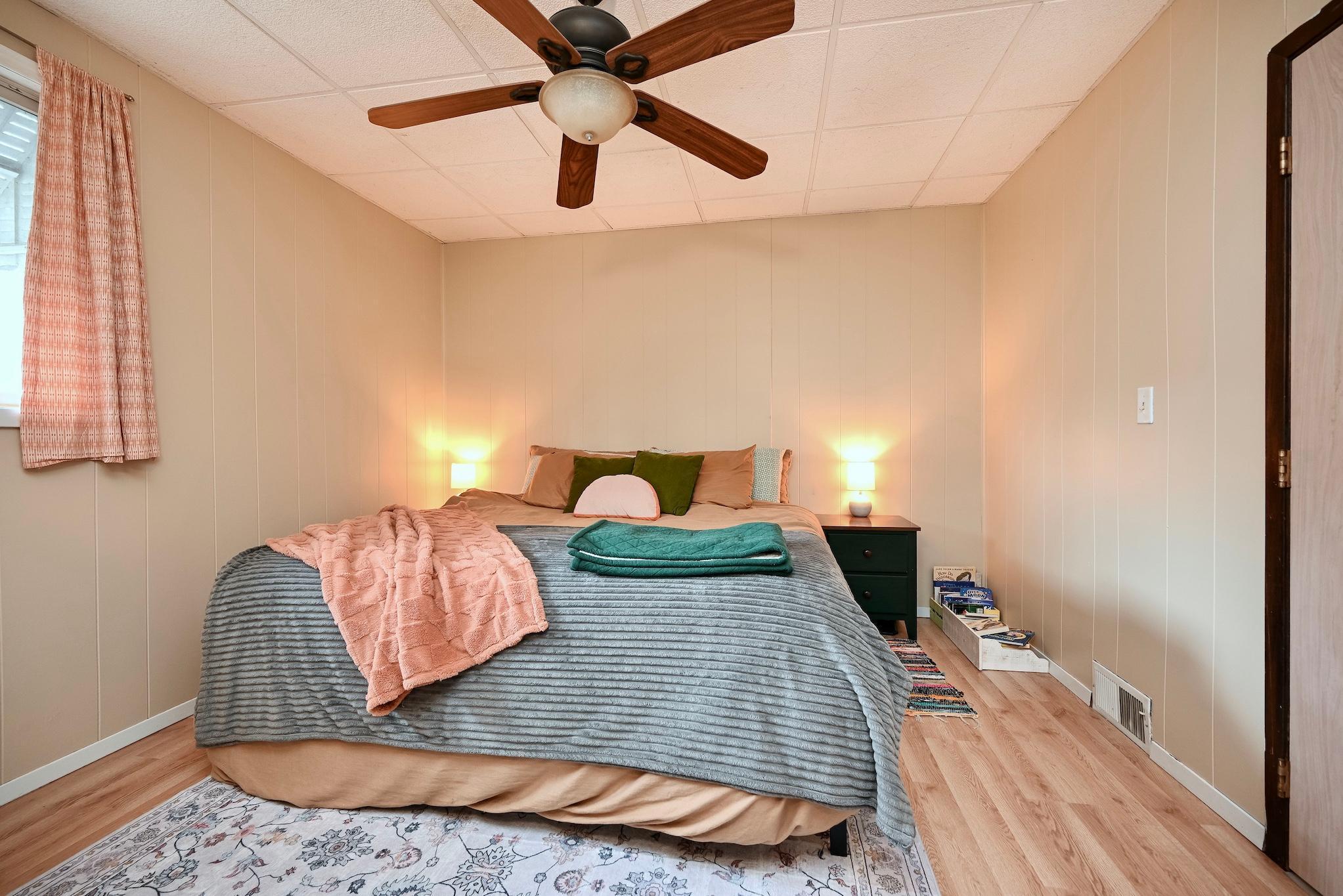 552 Hamilton Street Winona, MN 55987 - Photo 10 of 22