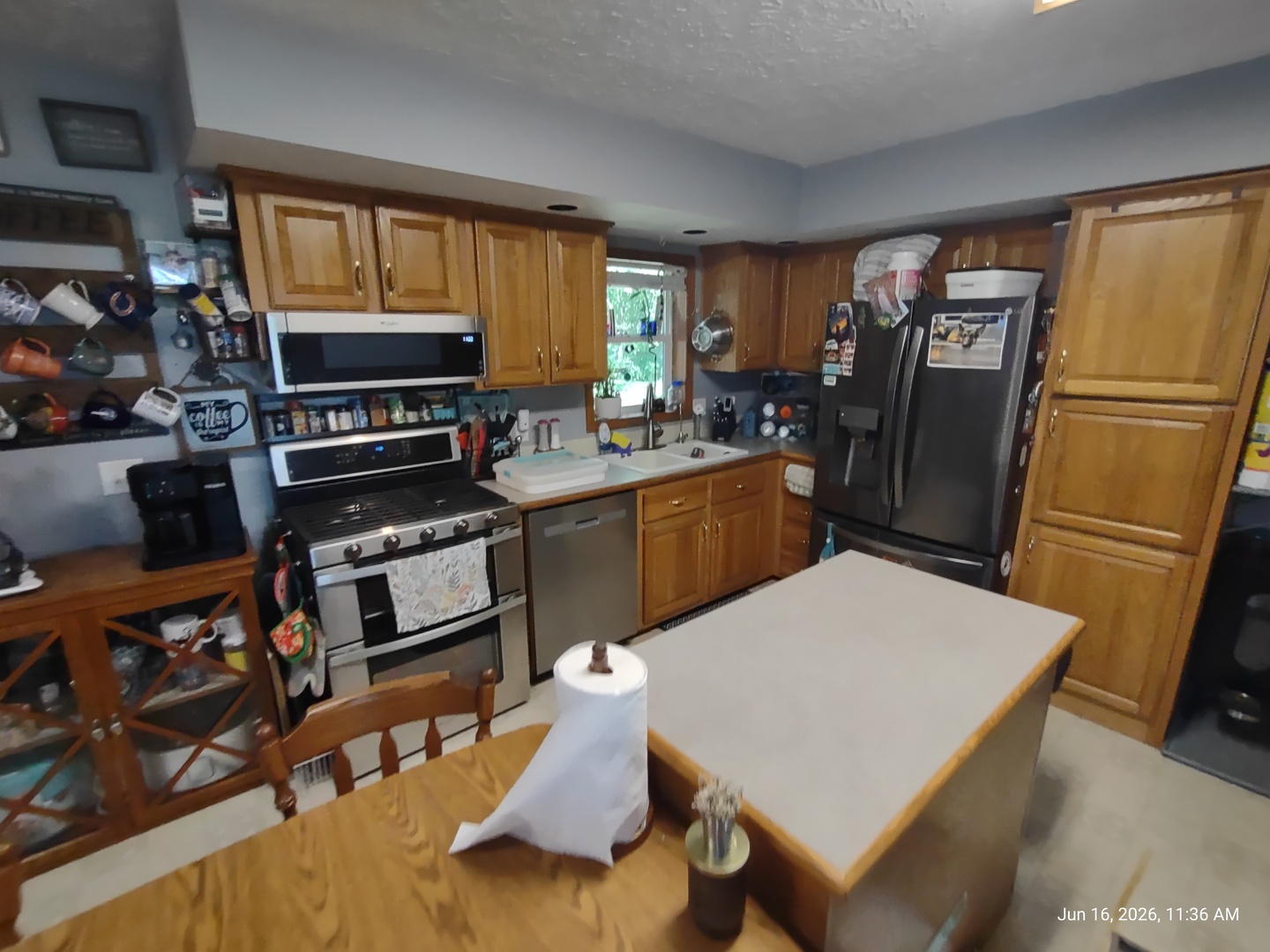1605 Highway 47 Morris, IL 60450 - Photo 7 of 21