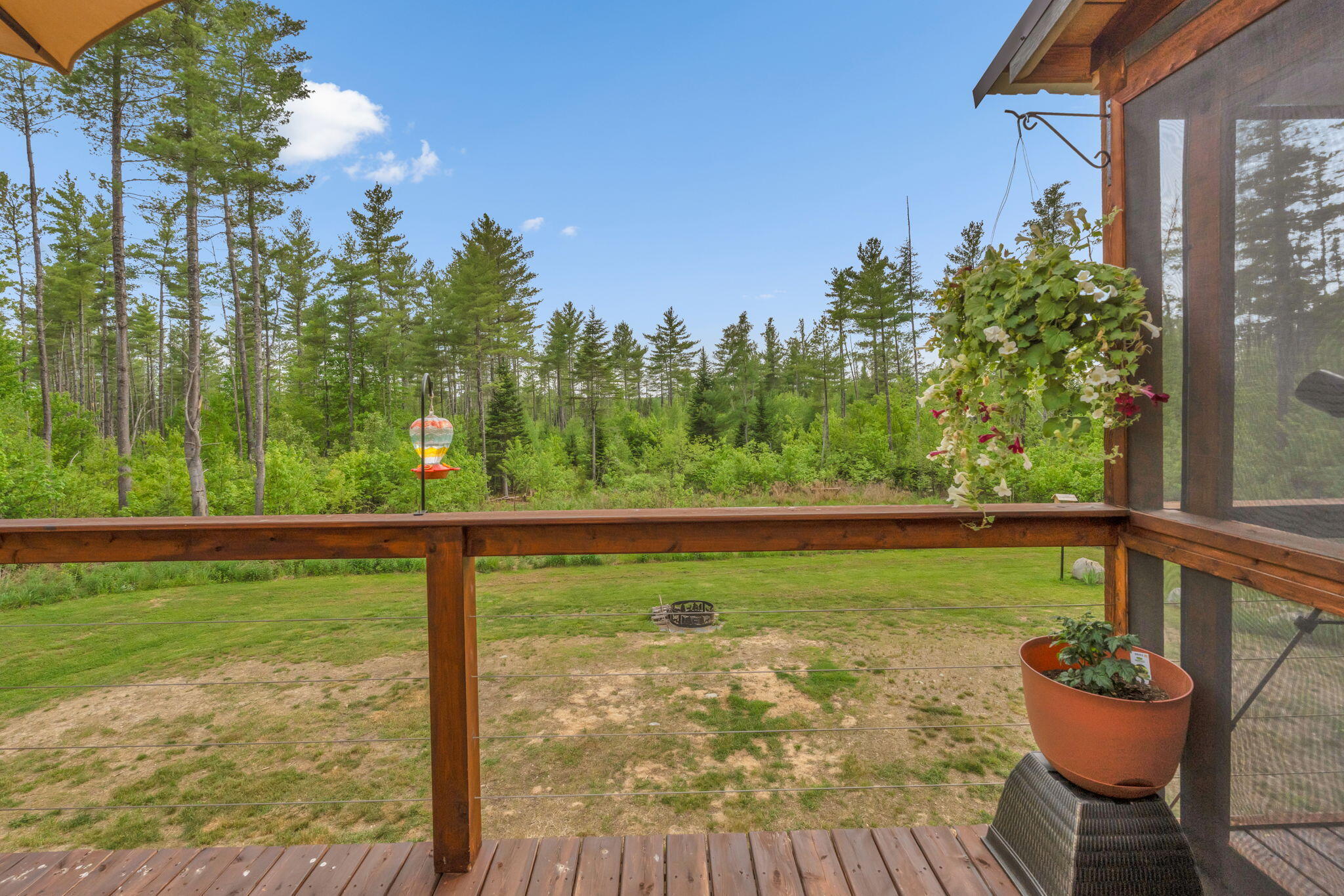 476 North Road Medford, ME 04463 - Photo 18 of 88 18-web-or-mls-476-north-rd