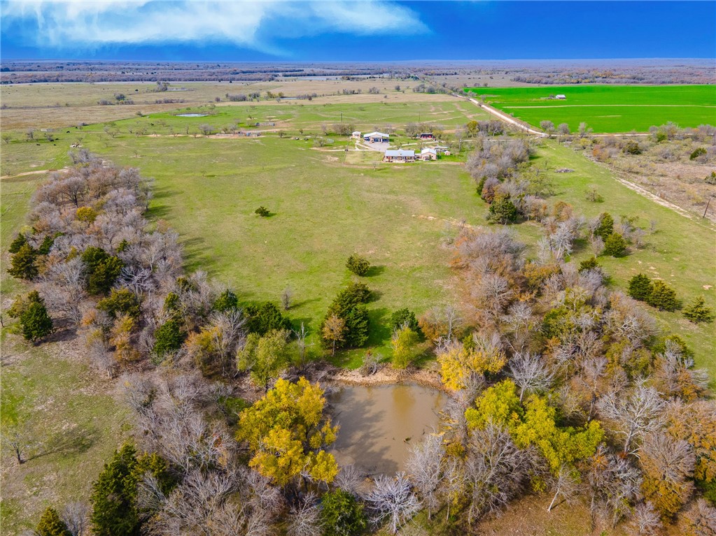 291 Lcr 644 Thornton, TX 76687 - Photo 51 of 51 a view of an ocean