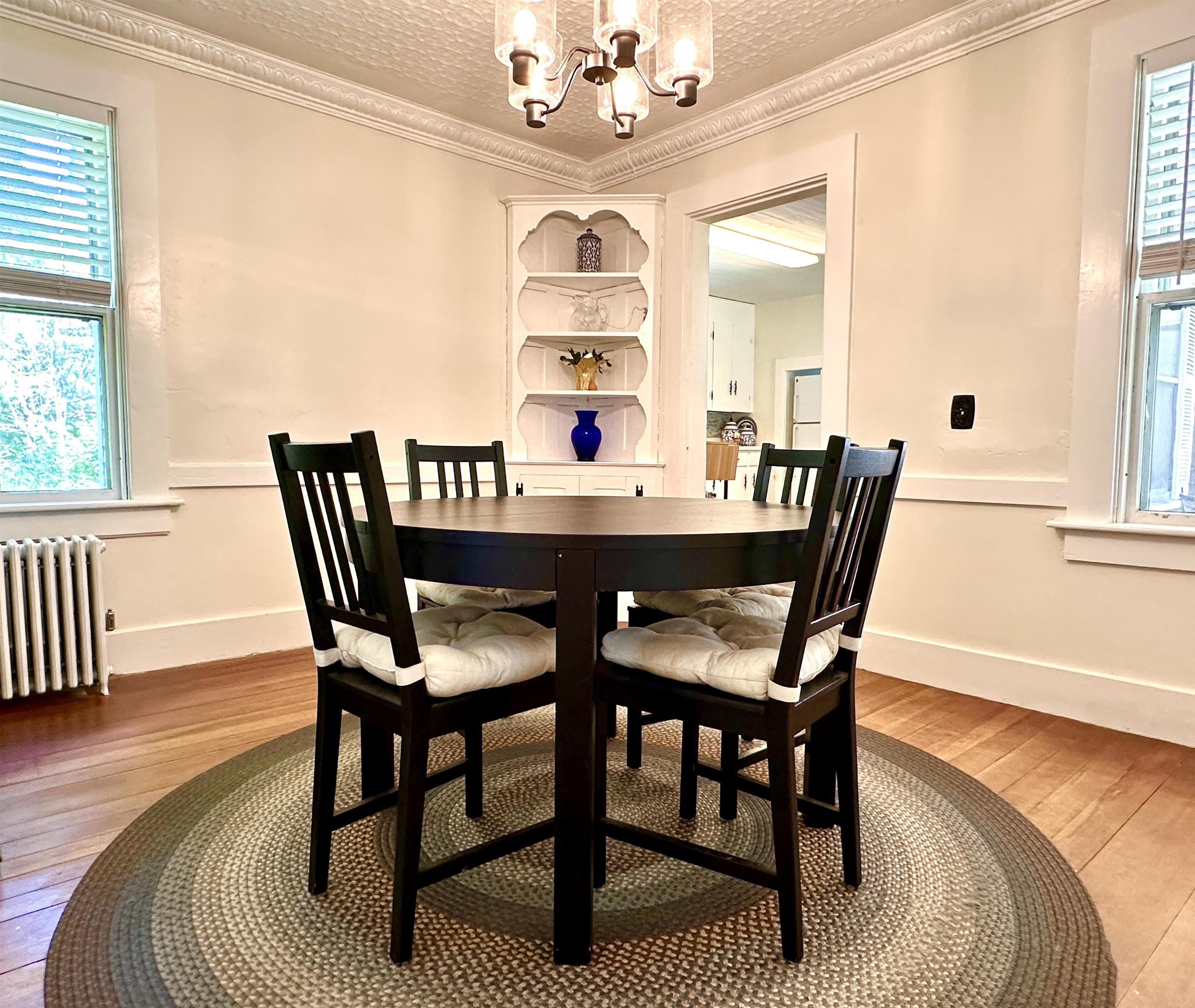 42 Granite Street Troy, NH 03465 - Photo 11 of 40 Gallery Image 11