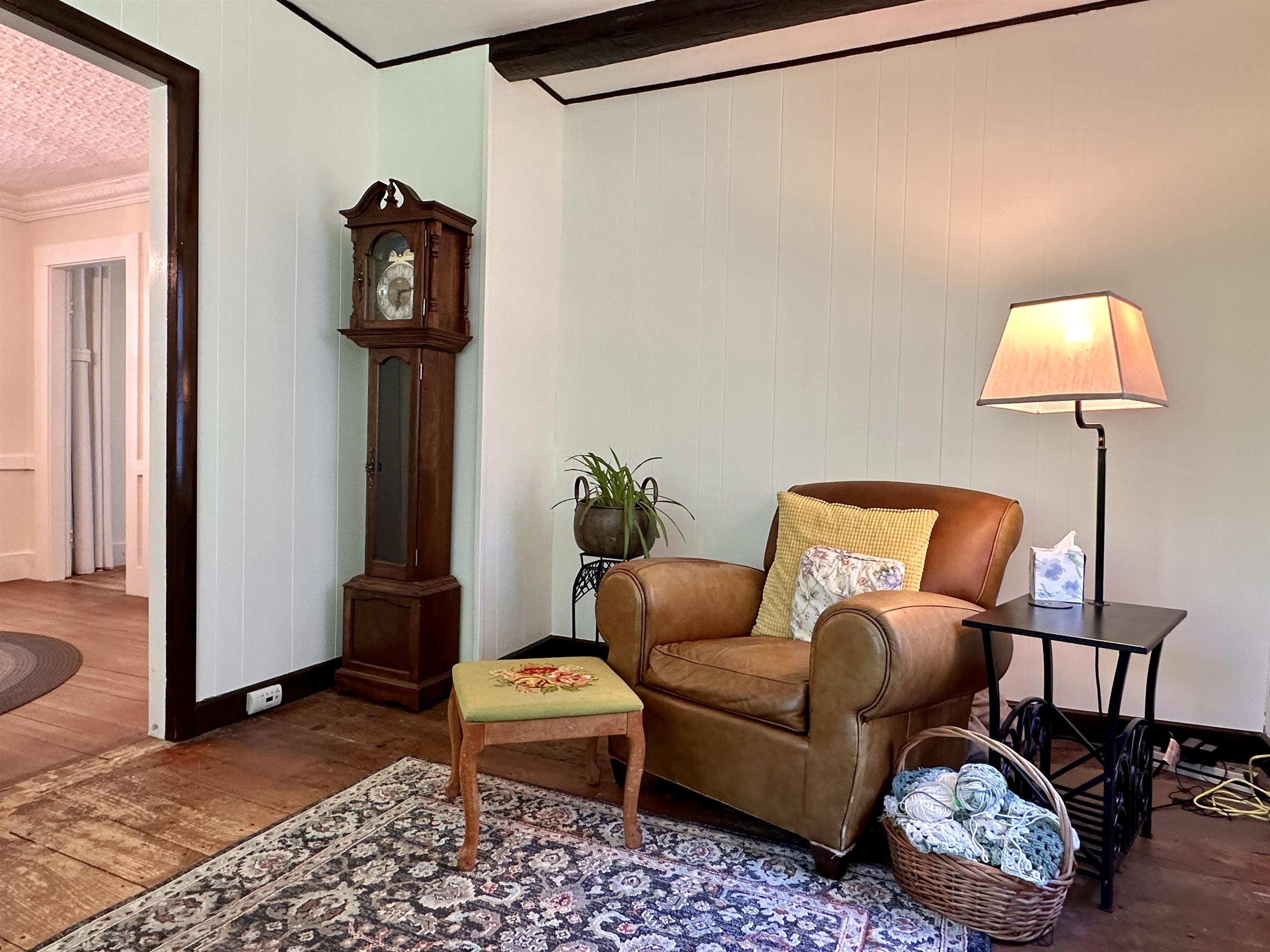 42 Granite Street Troy, NH 03465 - Photo 12 of 40 Gallery Image 12