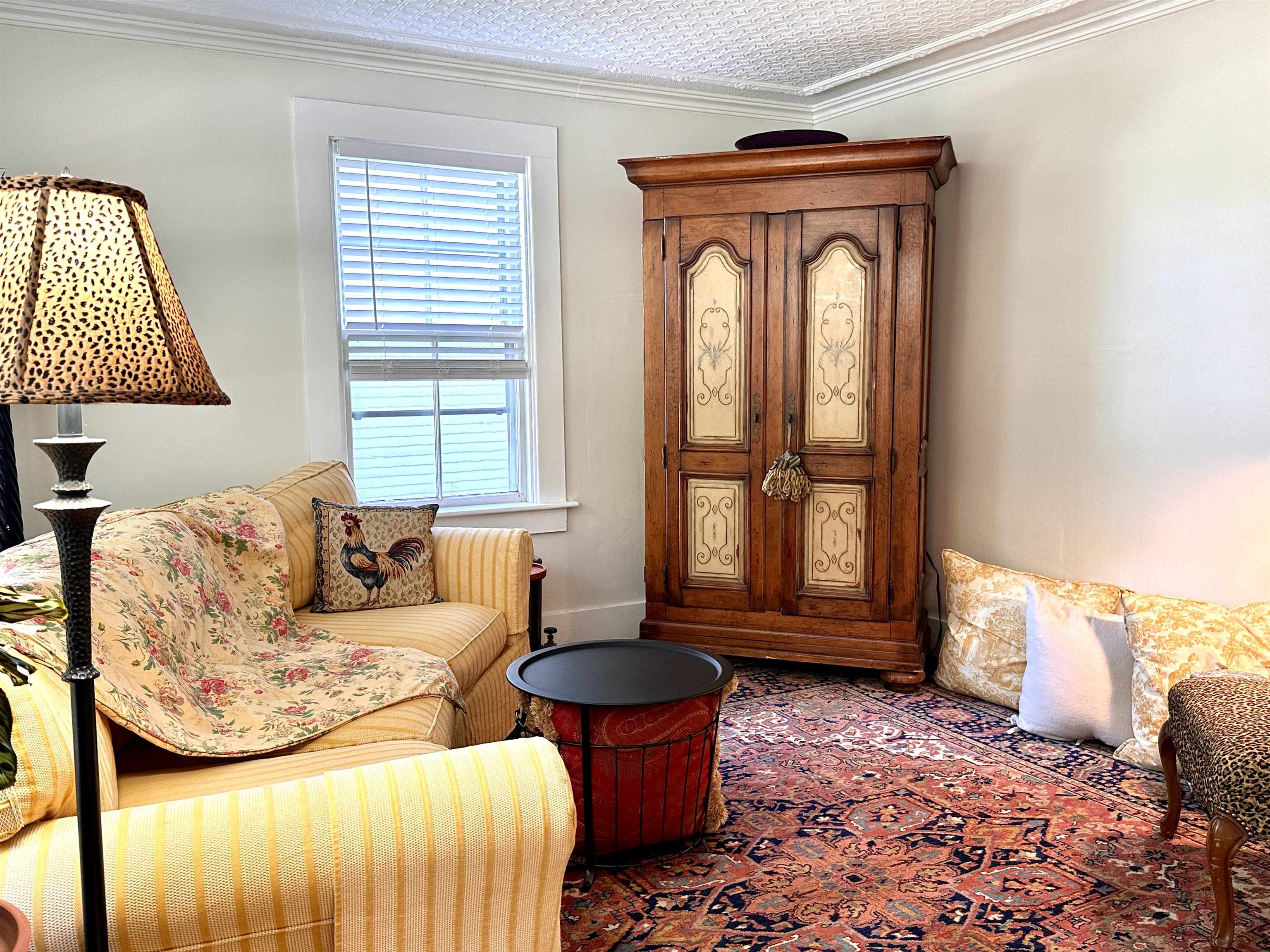 42 Granite Street Troy, NH 03465 - Photo 14 of 40 Gallery Image 14