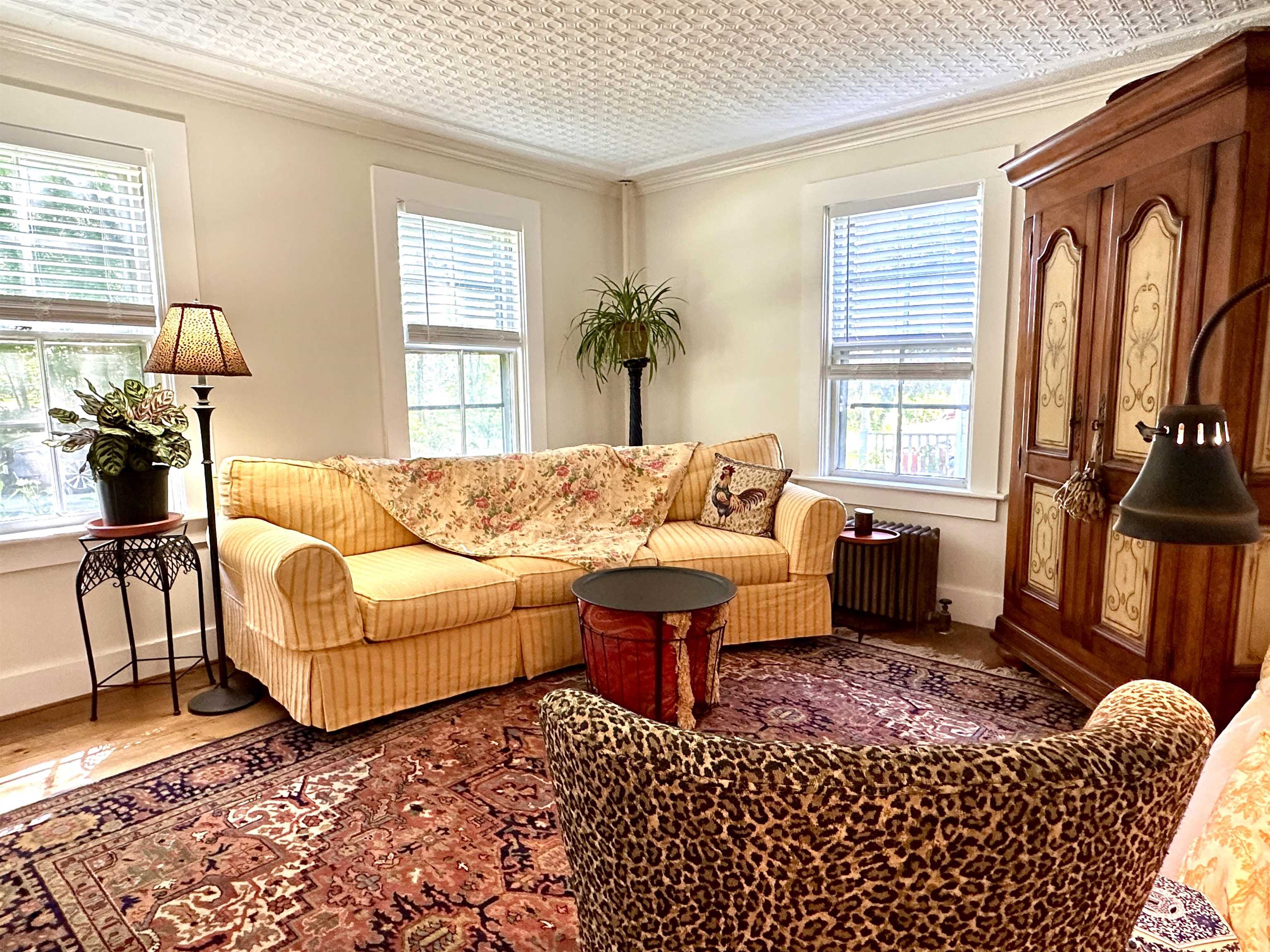 42 Granite Street Troy, NH 03465 - Photo 15 of 40 Gallery Image 15