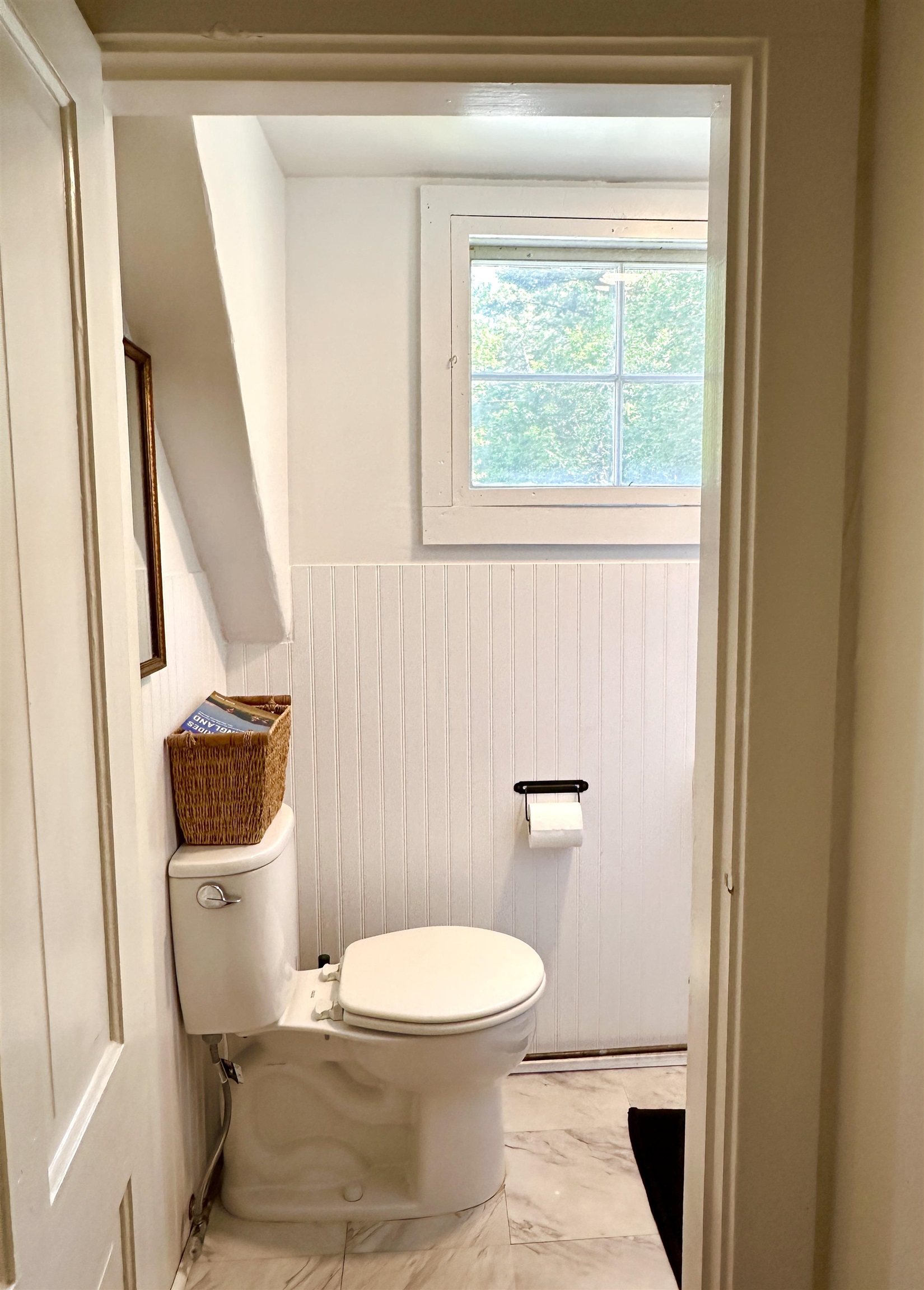 42 Granite Street Troy, NH 03465 - Photo 18 of 40 Gallery Image 18