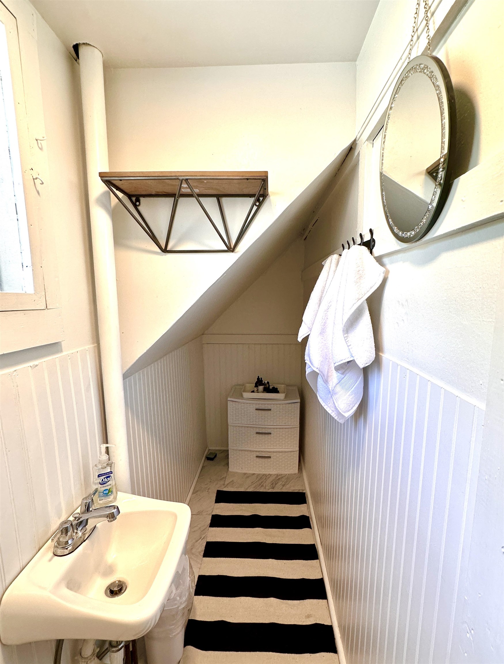 42 Granite Street Troy, NH 03465 - Photo 19 of 40 Gallery Image 19