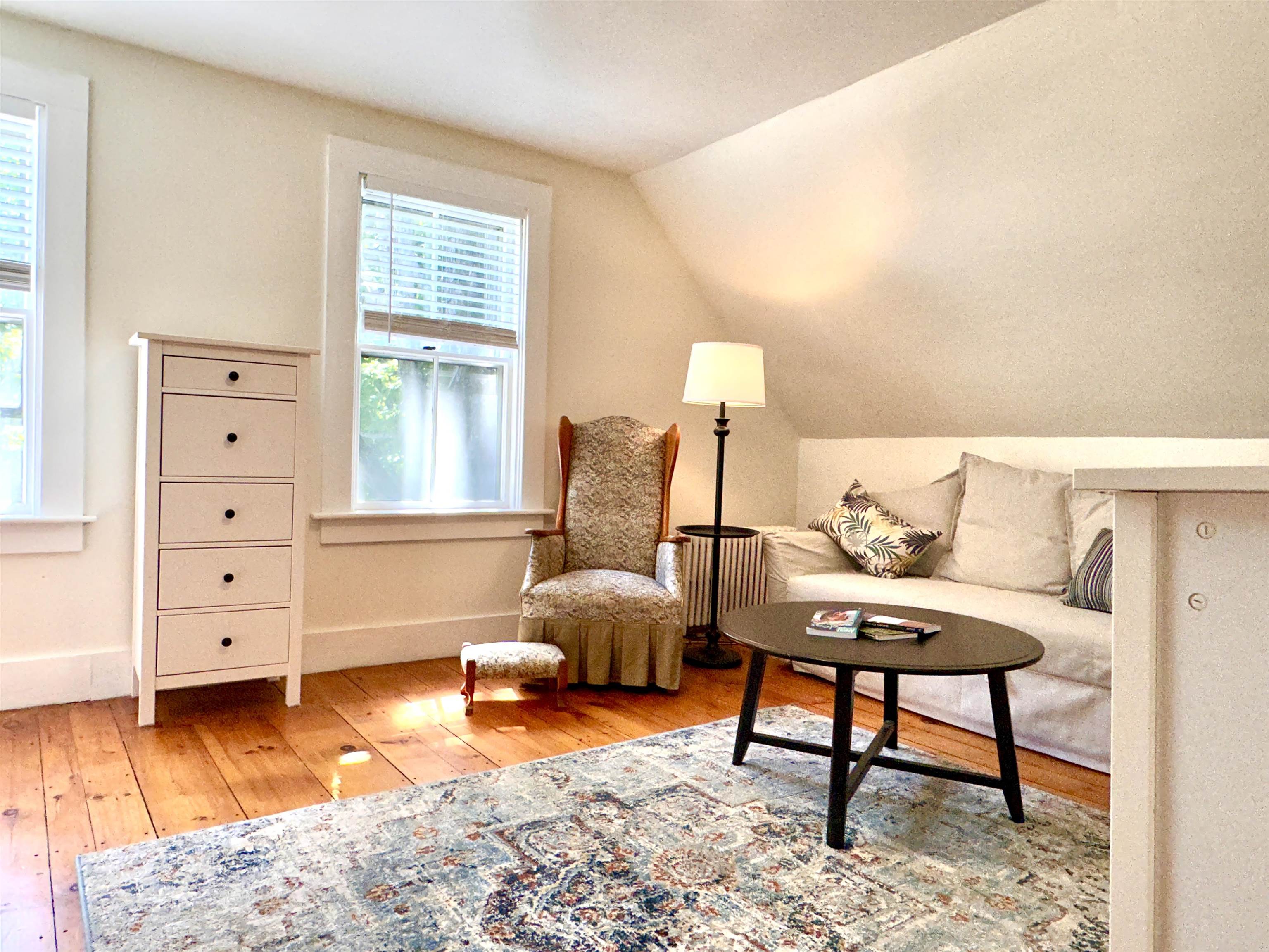 42 Granite Street Troy, NH 03465 - Photo 20 of 40 Gallery Image 20