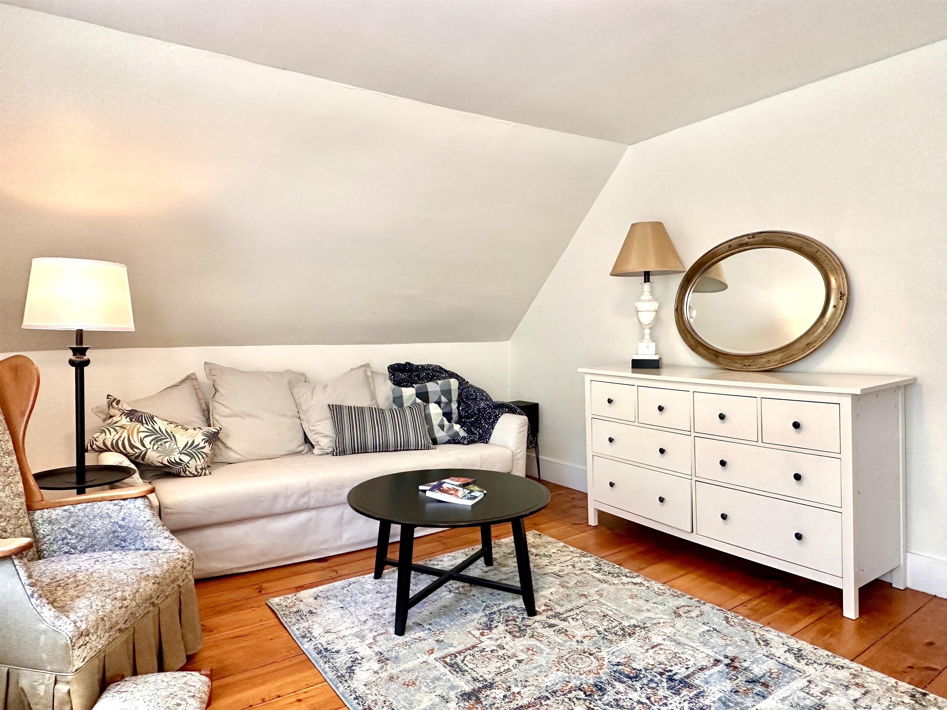 42 Granite Street Troy, NH 03465 - Photo 21 of 40 Gallery Image 21