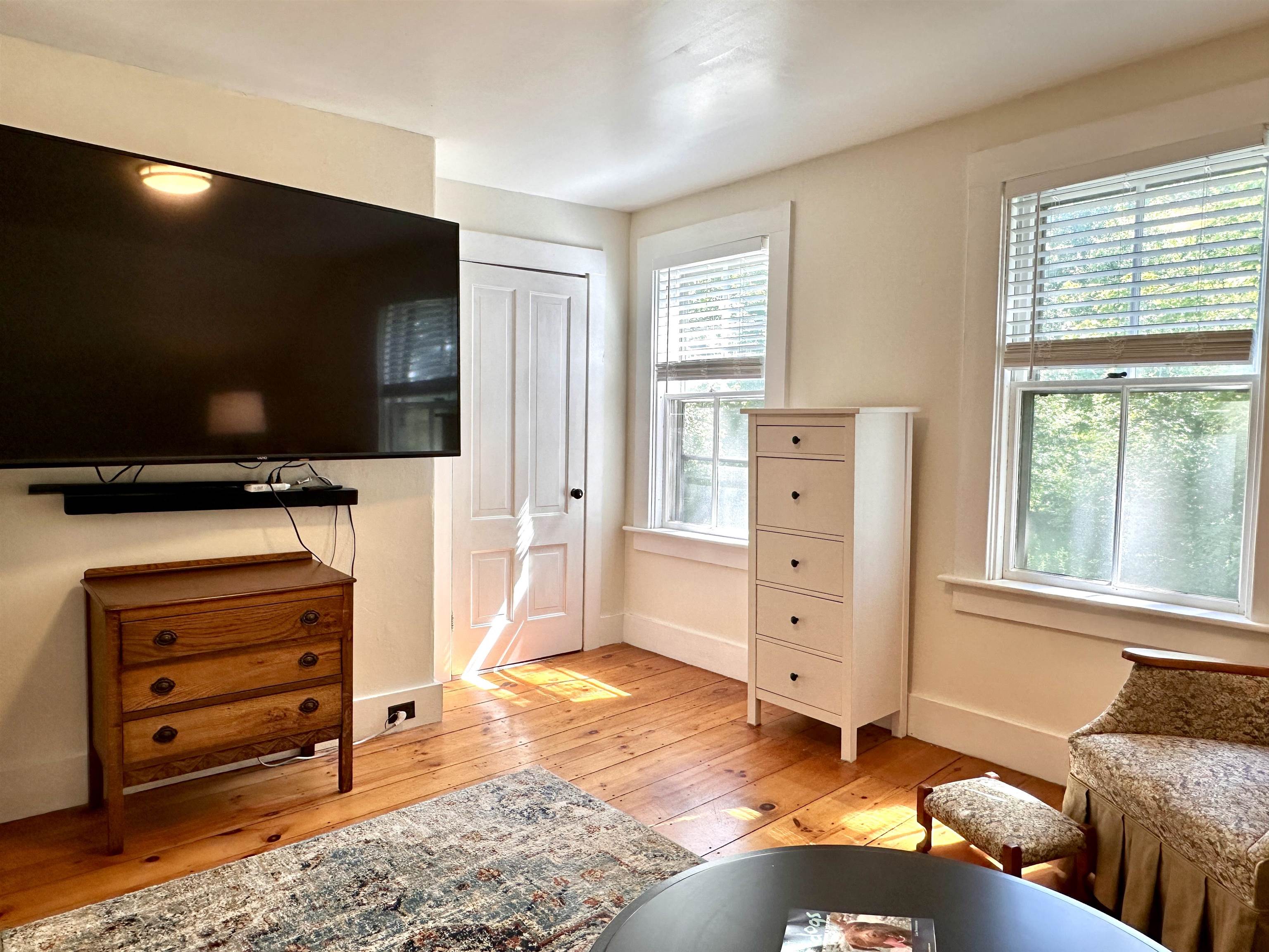 42 Granite Street Troy, NH 03465 - Photo 22 of 40 Gallery Image 22
