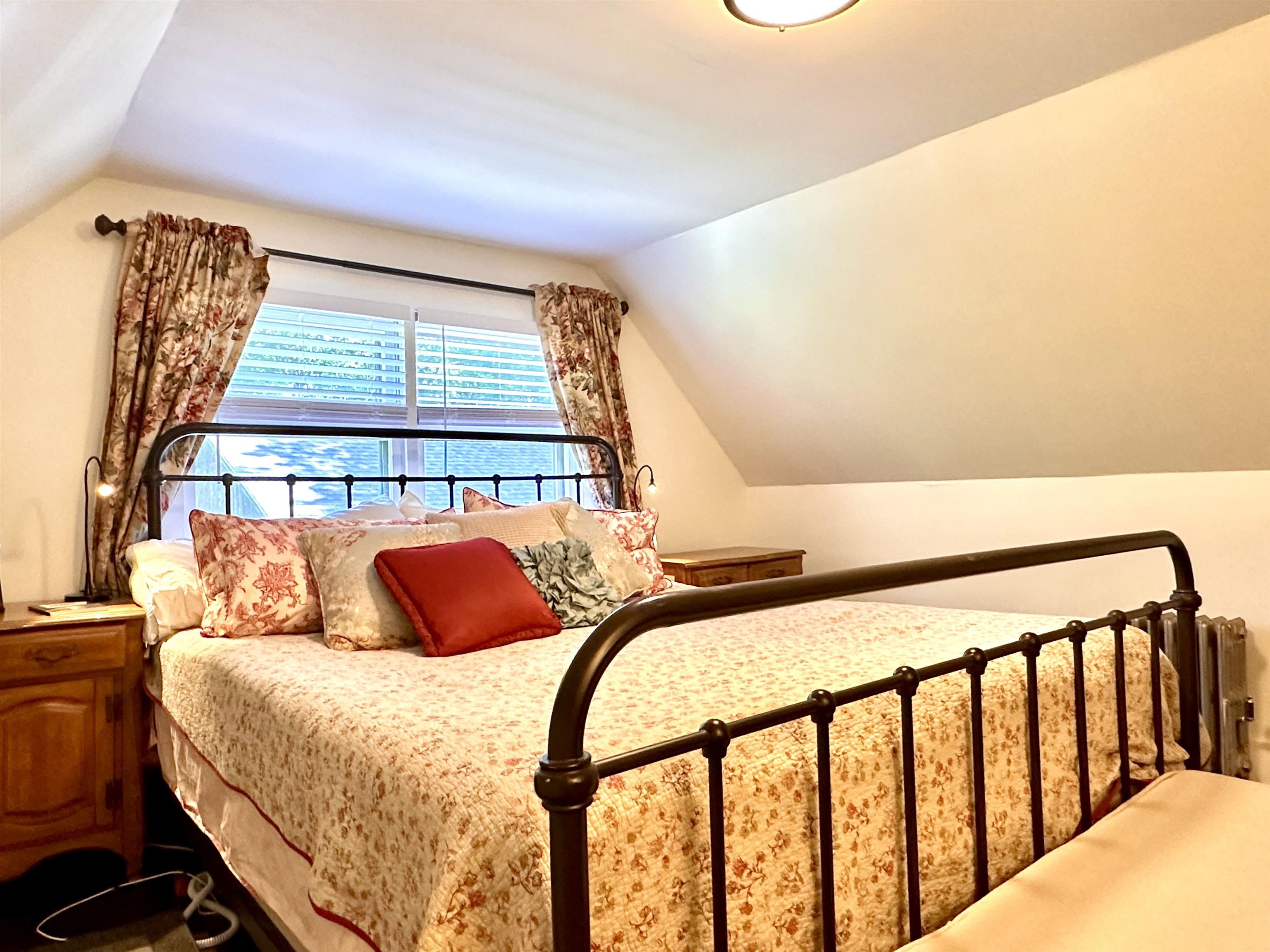 42 Granite Street Troy, NH 03465 - Photo 25 of 40 Gallery Image 25