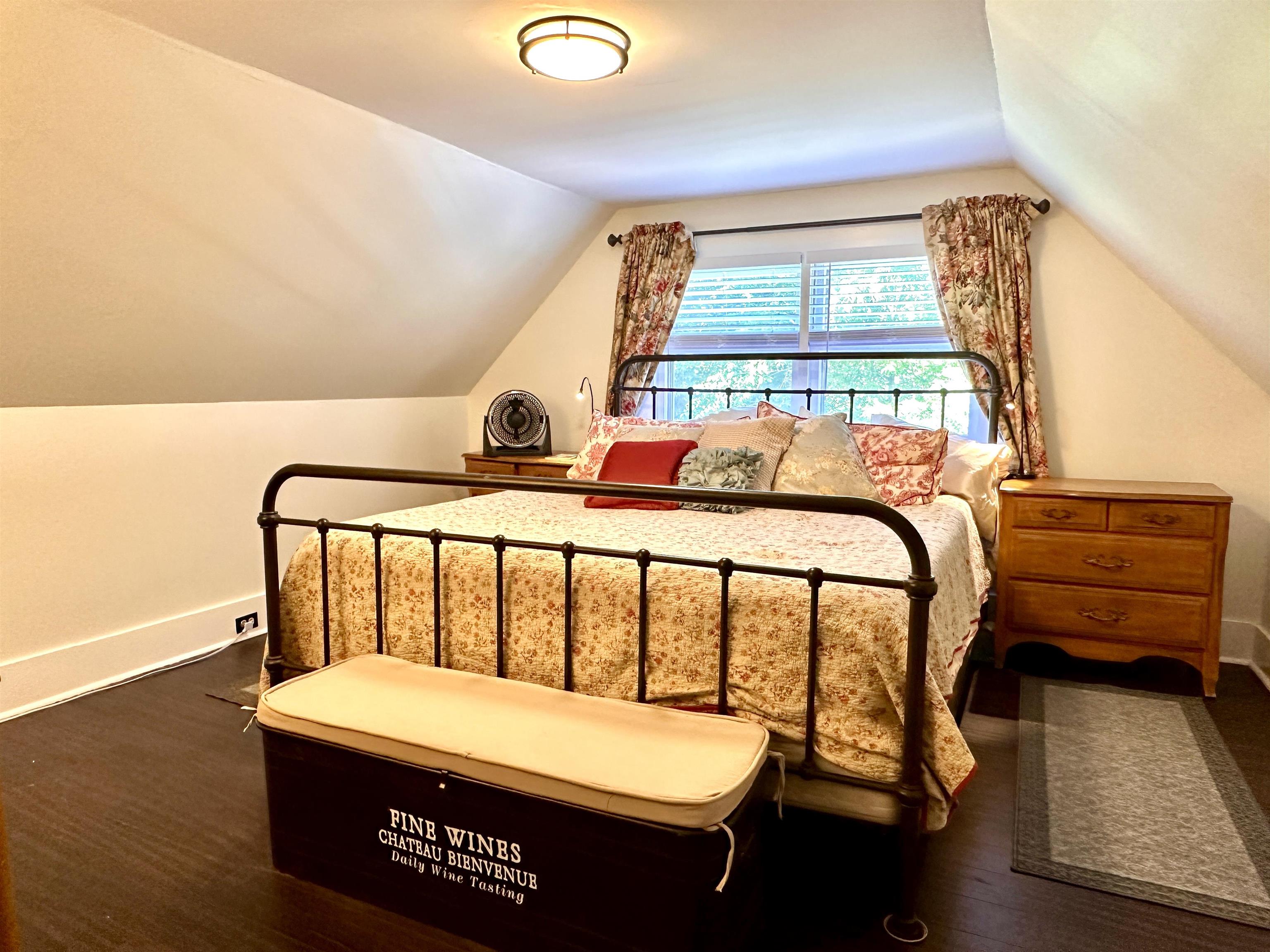 42 Granite Street Troy, NH 03465 - Photo 26 of 40 Gallery Image 26