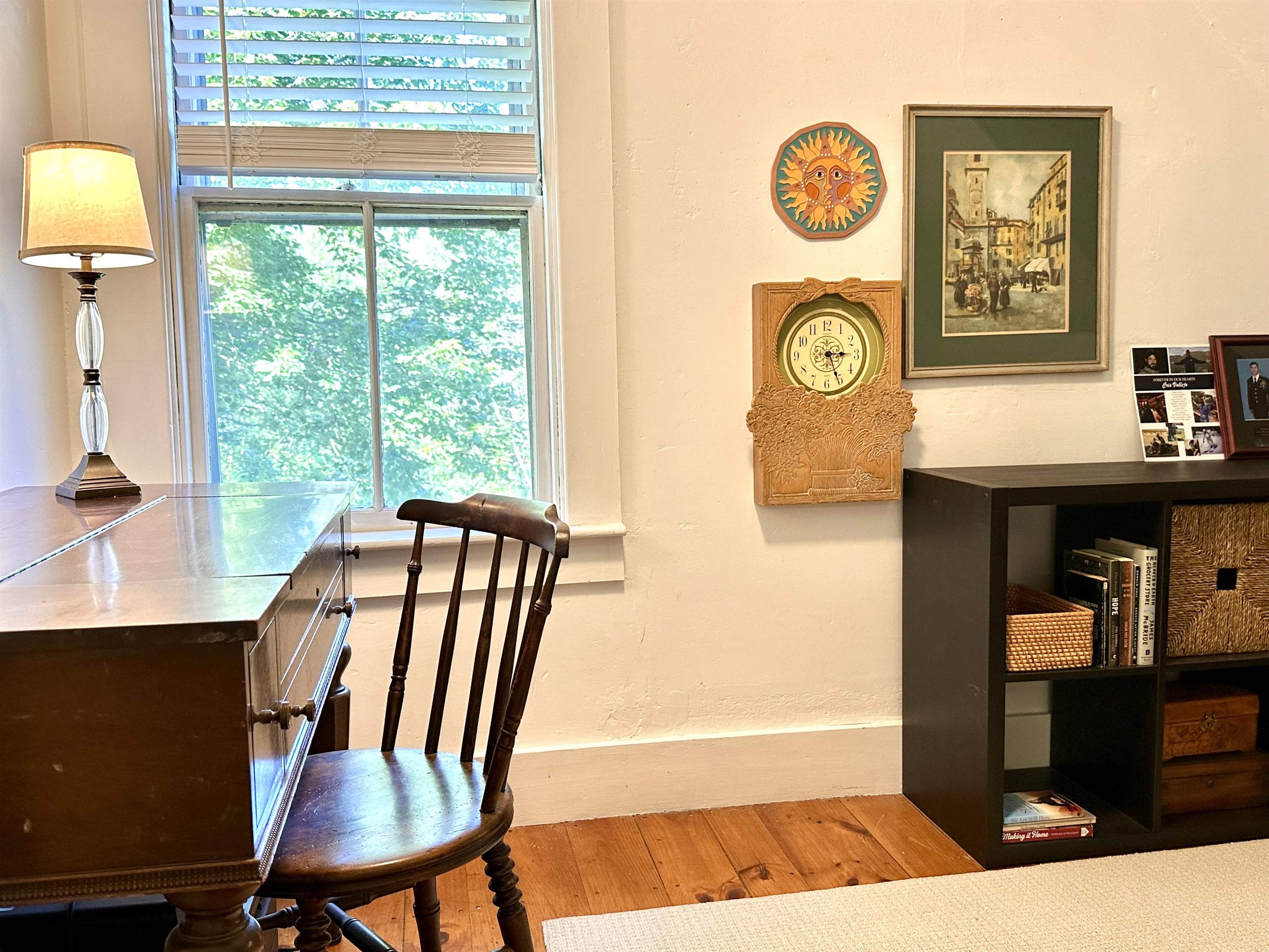 42 Granite Street Troy, NH 03465 - Photo 27 of 40 Gallery Image 27